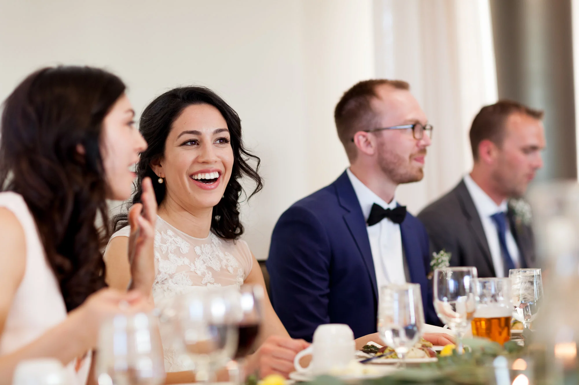 Campus Club Wedding-07