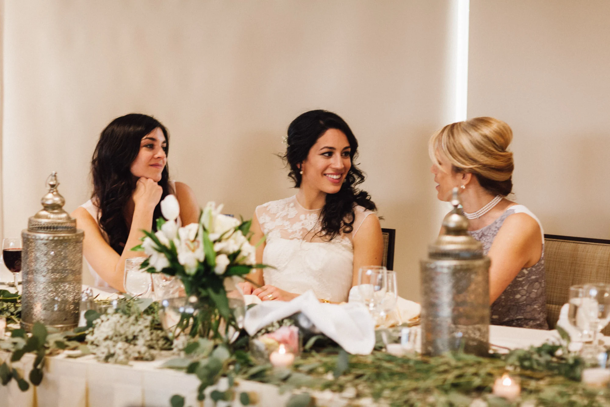 Campus Club Wedding-08