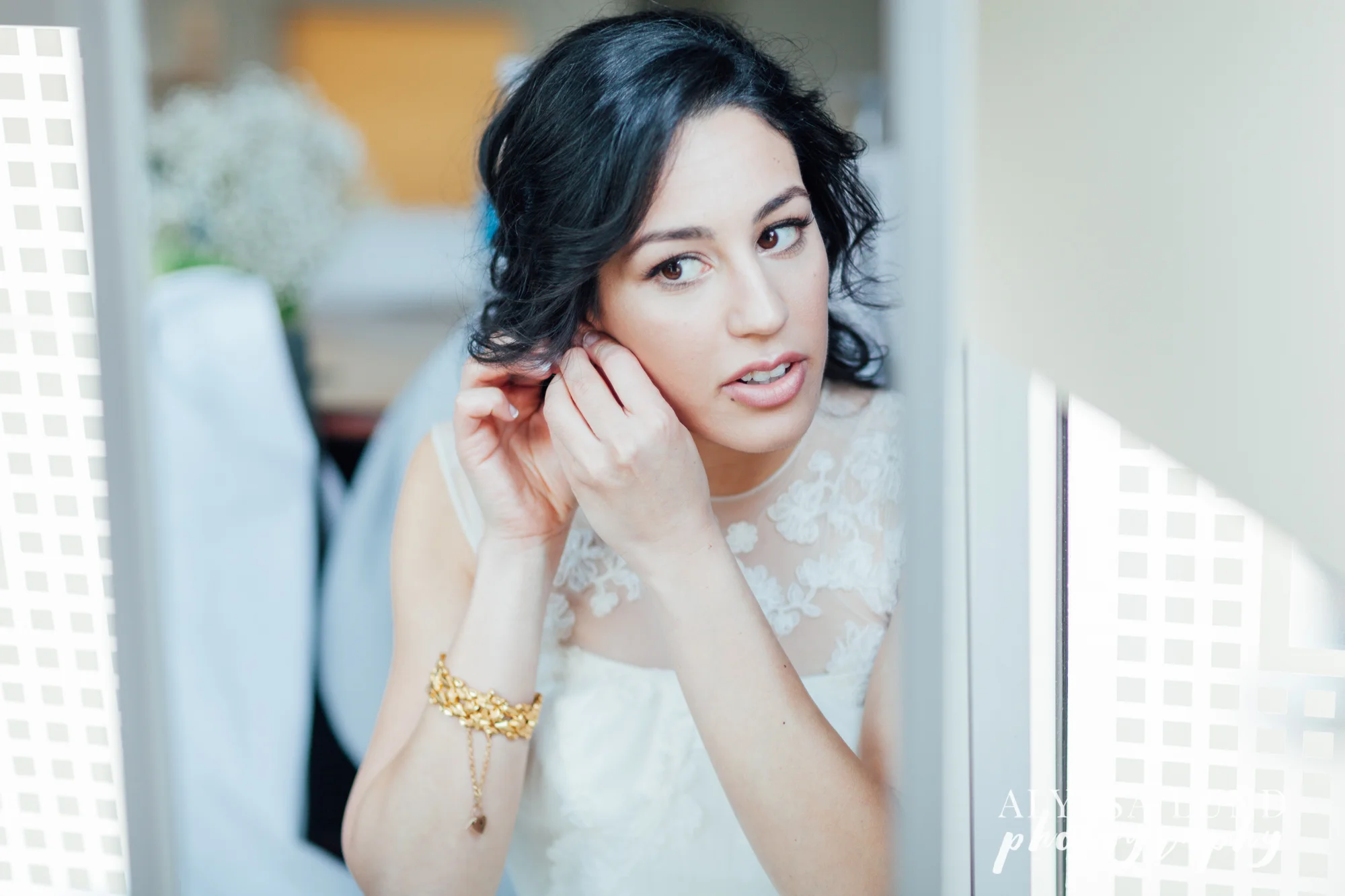 Minneapolis-Campus-Club-Wedding-03