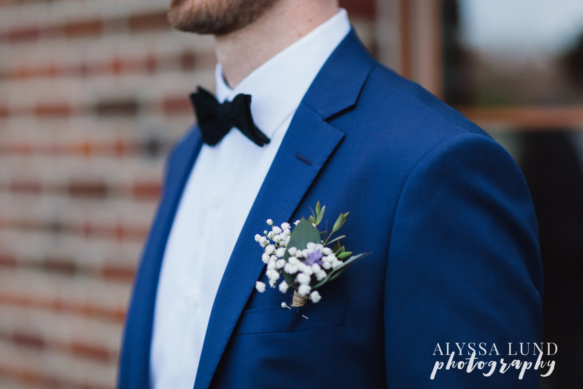 Minneapolis-Campus-Club-Wedding-05