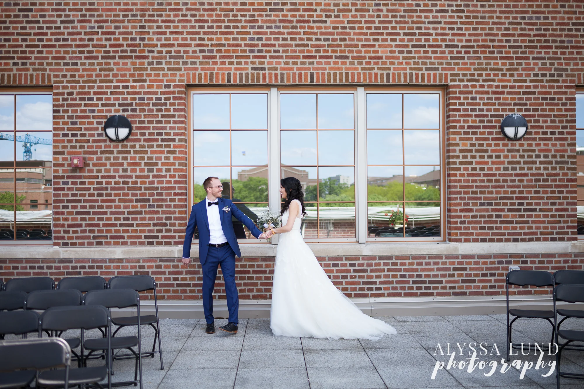 Minneapolis-Campus-Club-Wedding-07