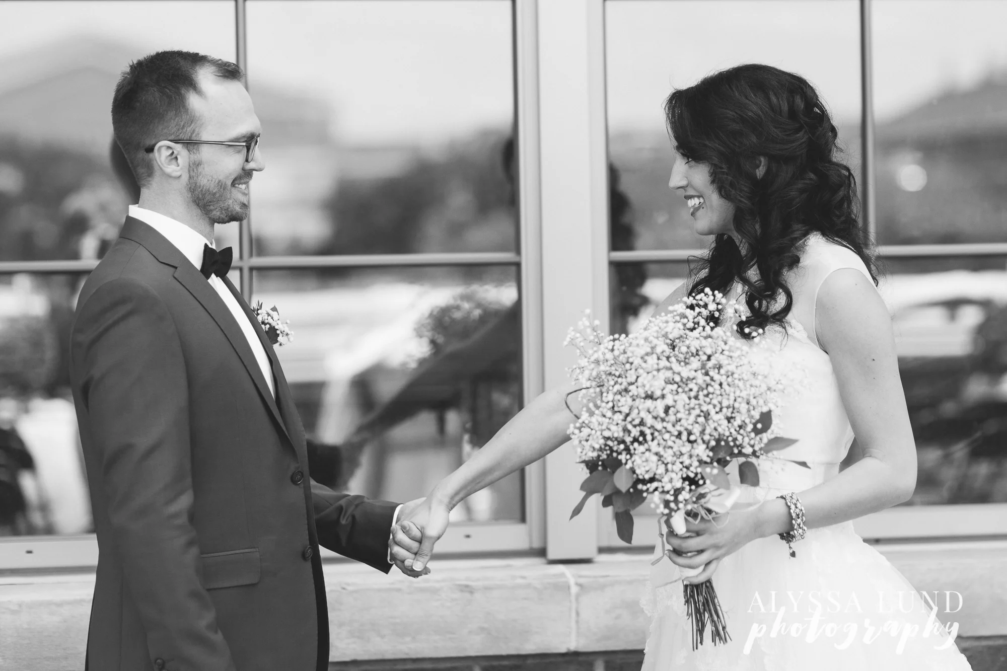 Minneapolis-Campus-Club-Wedding-08