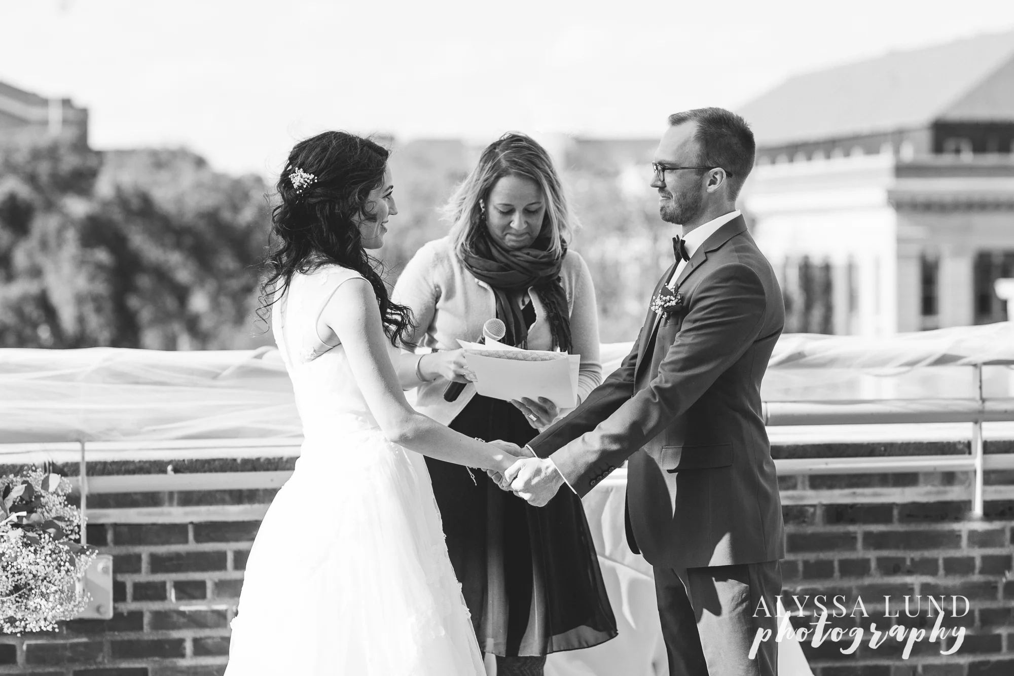 Minneapolis-Campus-Club-Wedding-14