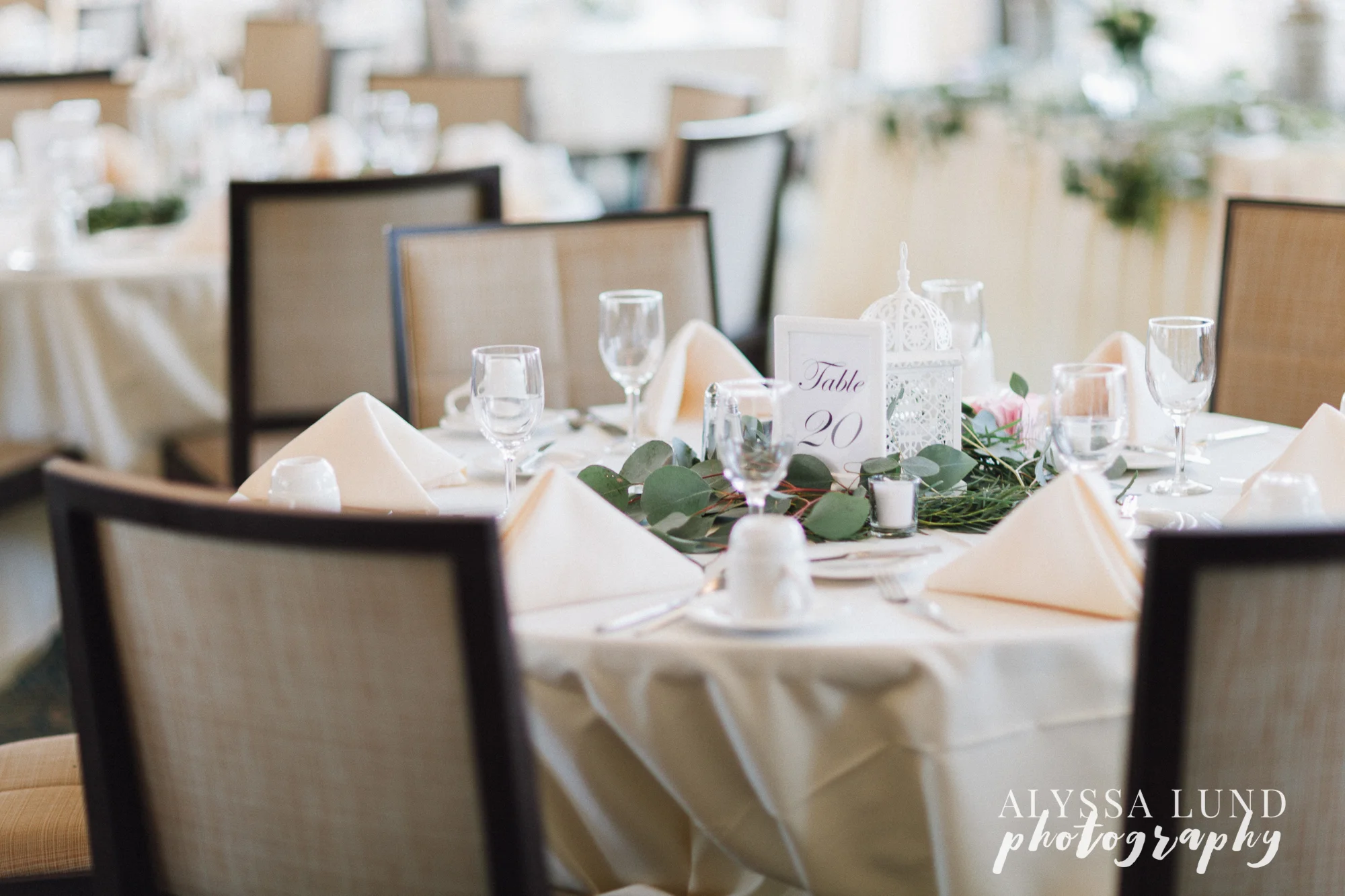 Minneapolis-Campus-Club-Wedding-17