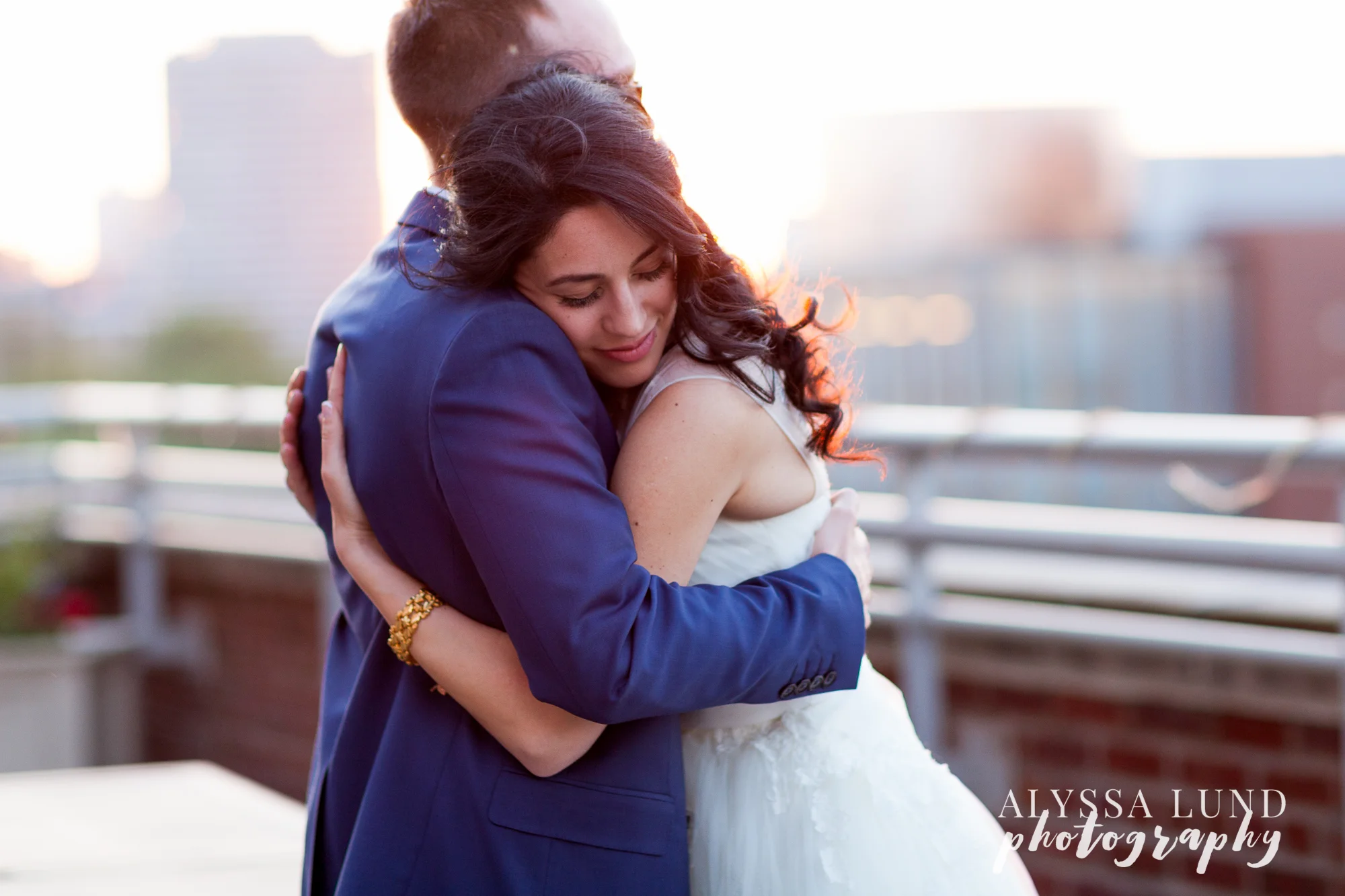 Minneapolis-Campus-Club-Wedding-28