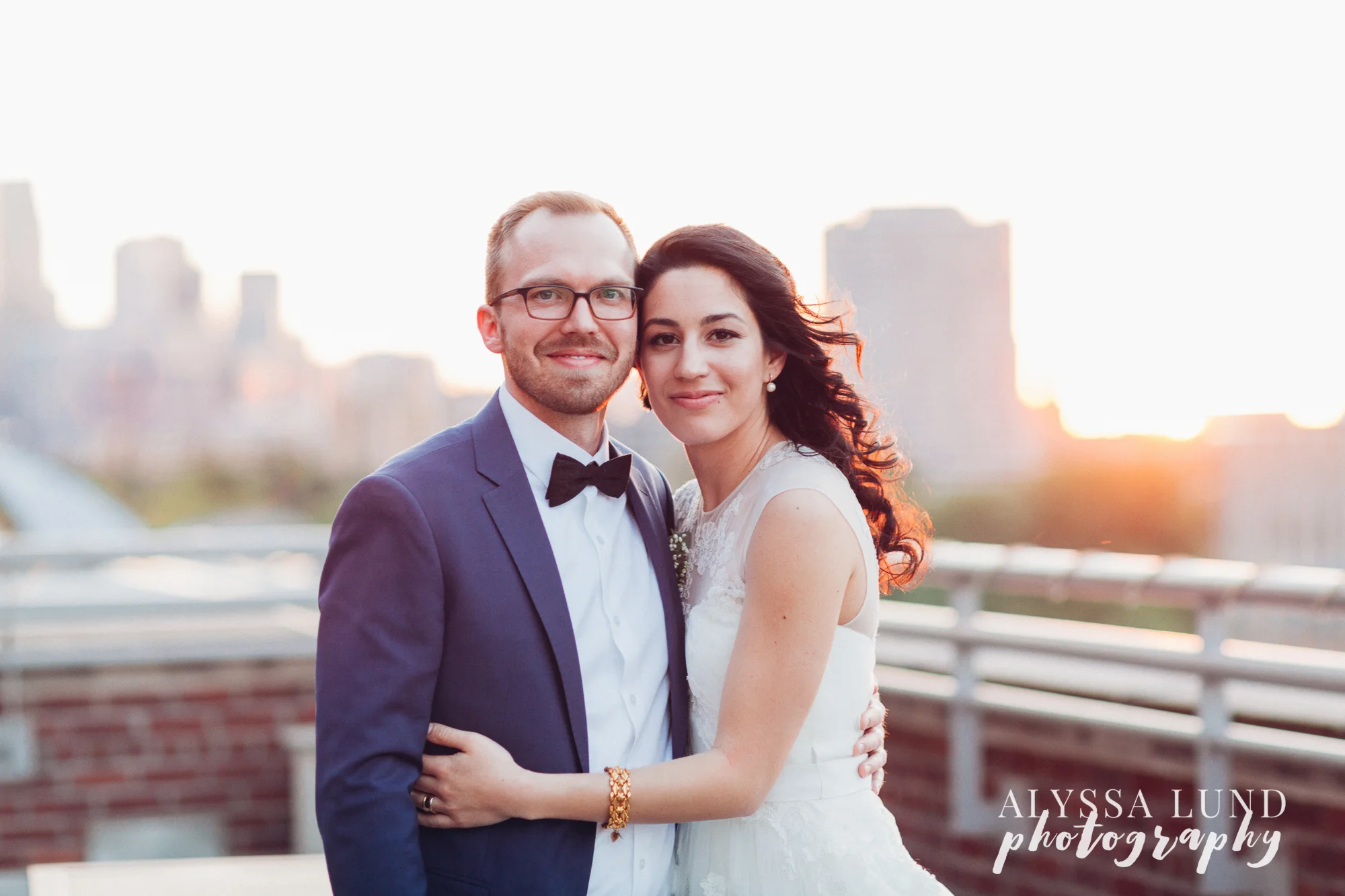 Minneapolis-Campus-Club-Wedding-29