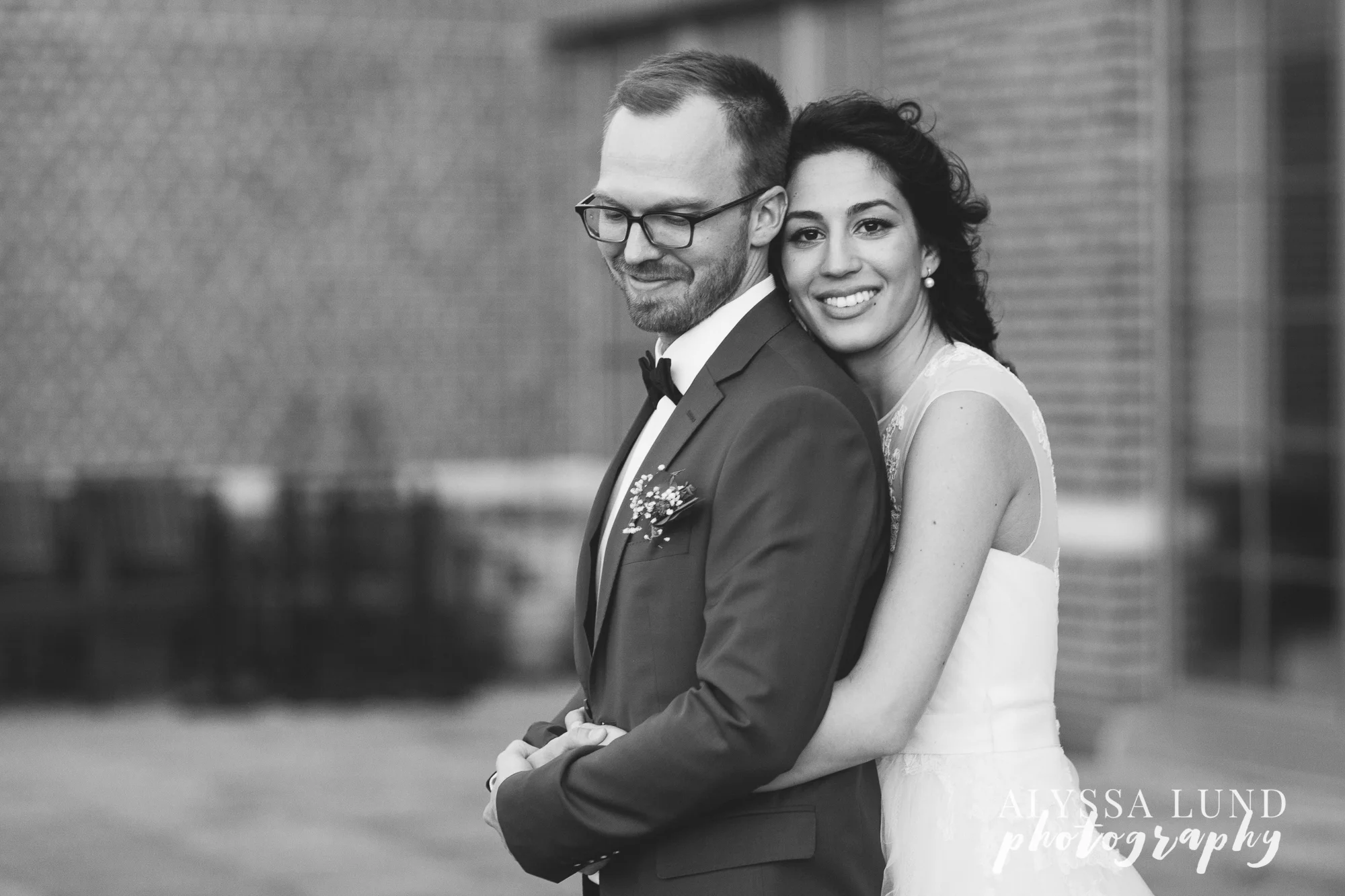 Minneapolis-Campus-Club-Wedding-31