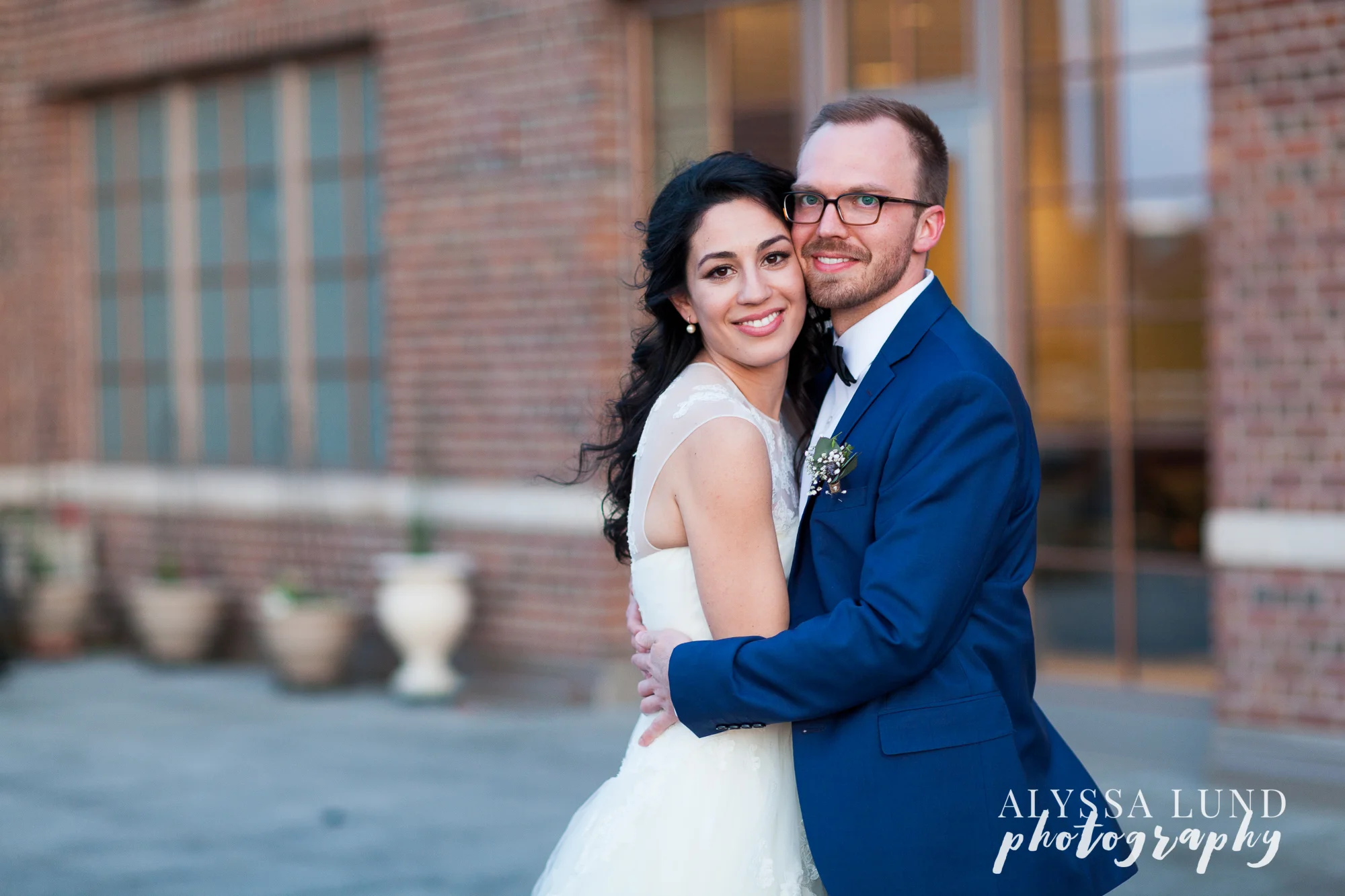 Minneapolis-Campus-Club-Wedding-32