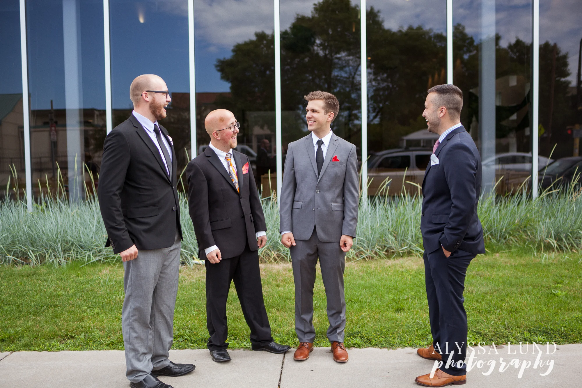 Minneapolis-Hindu-Wedding-2