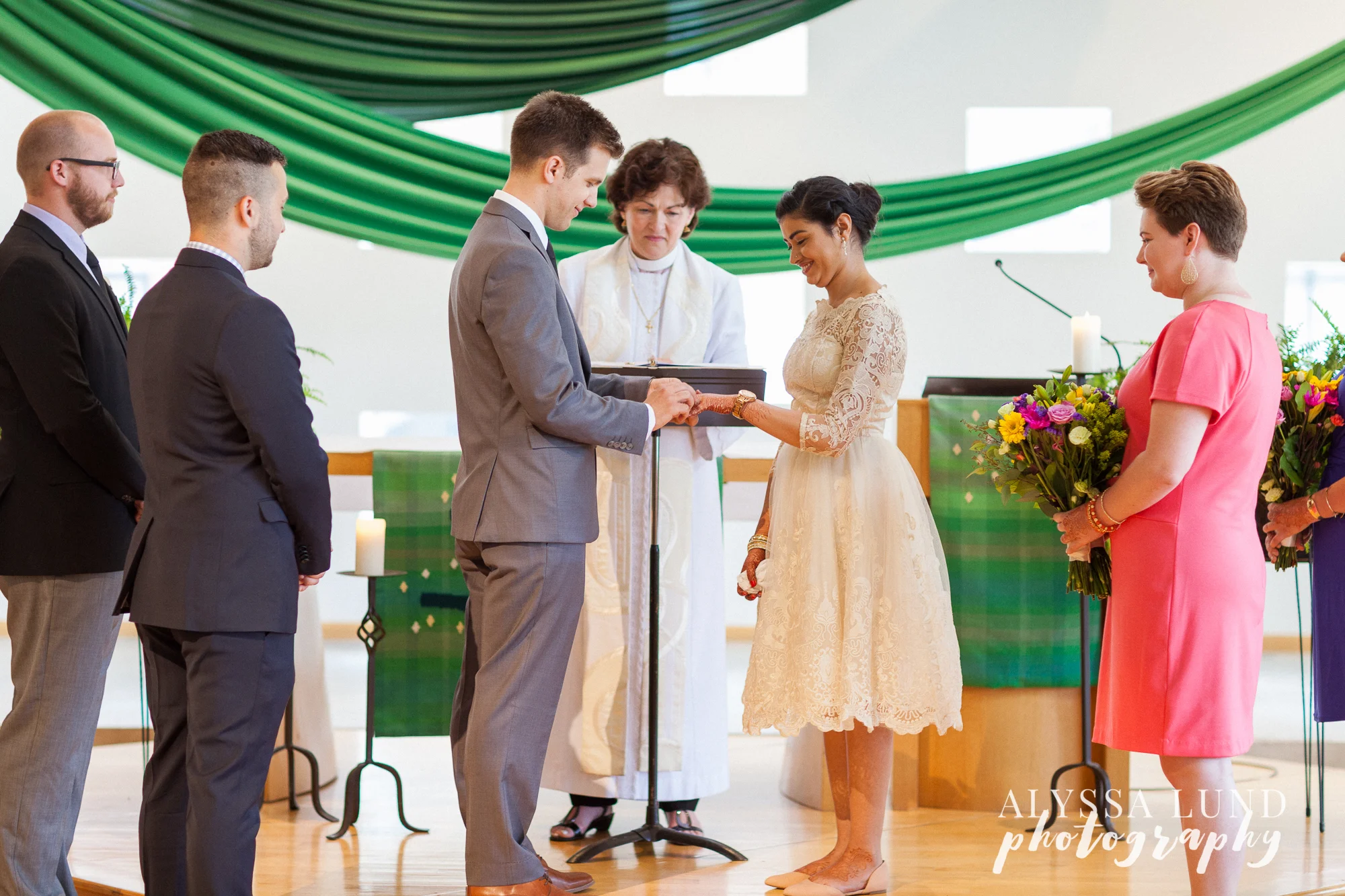 Minneapolis-Hindu-Wedding-5