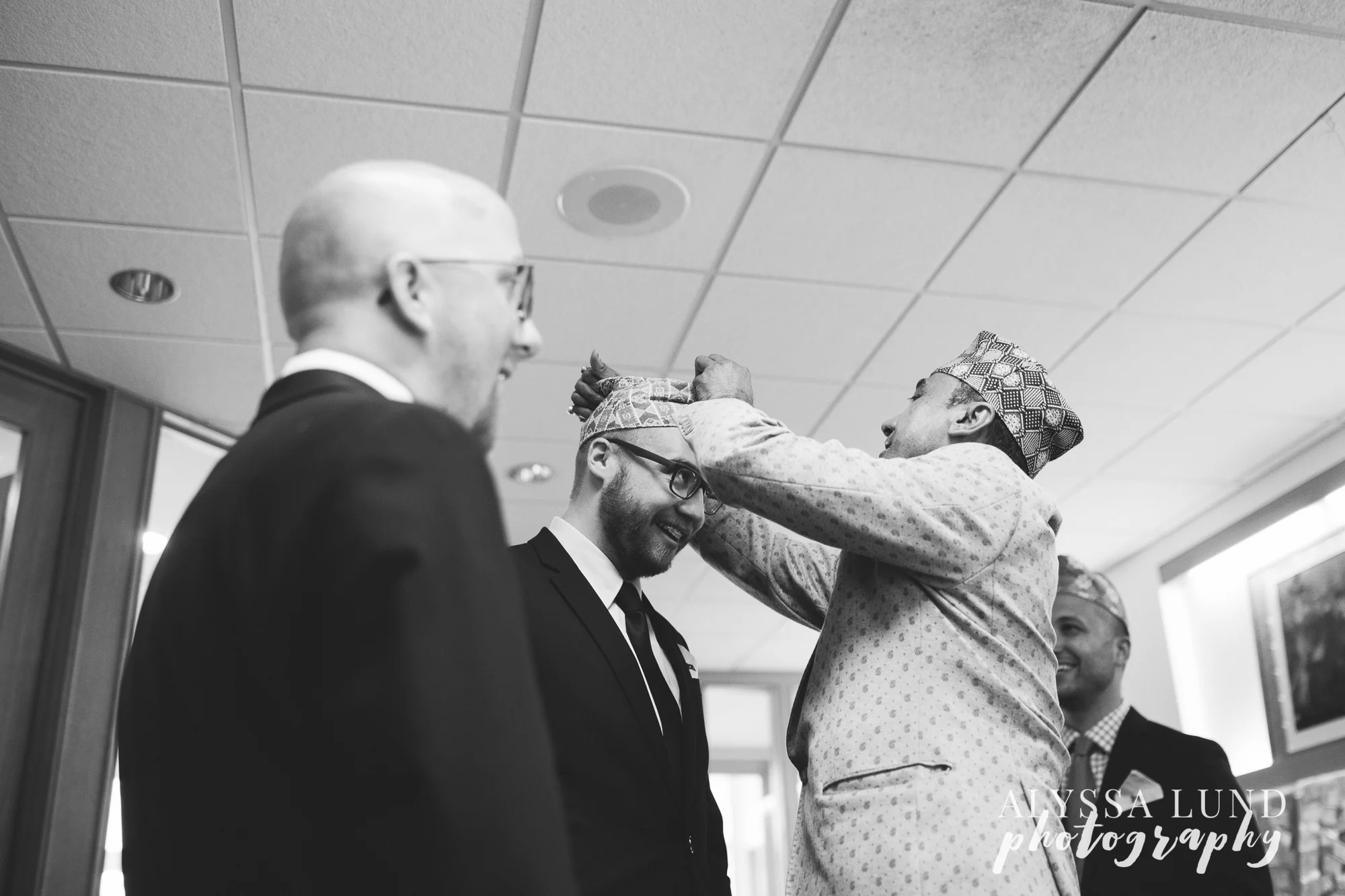 Minneapolis-Hindu-Wedding-8