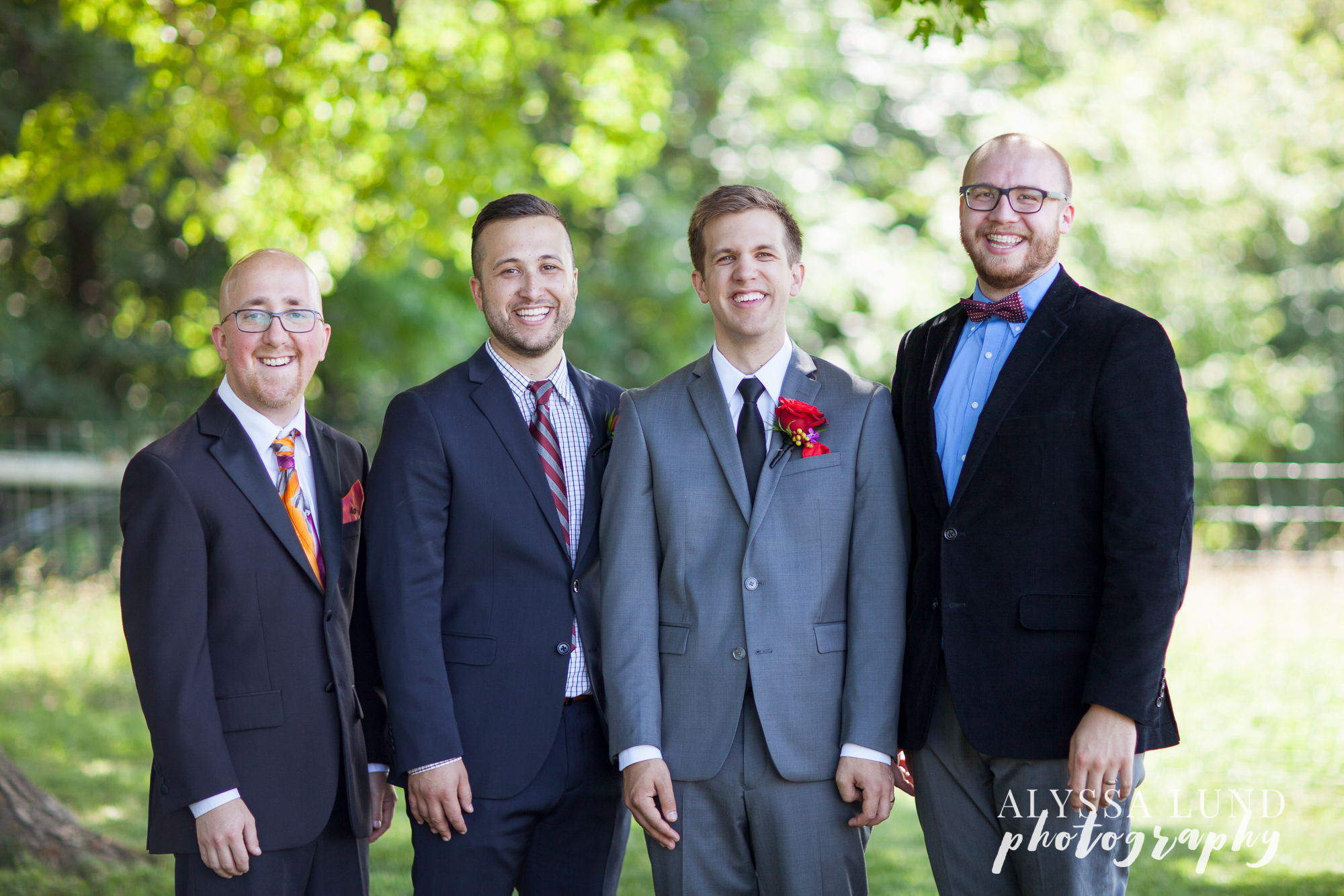Minneapolis-Hindu-Wedding-Reception-11