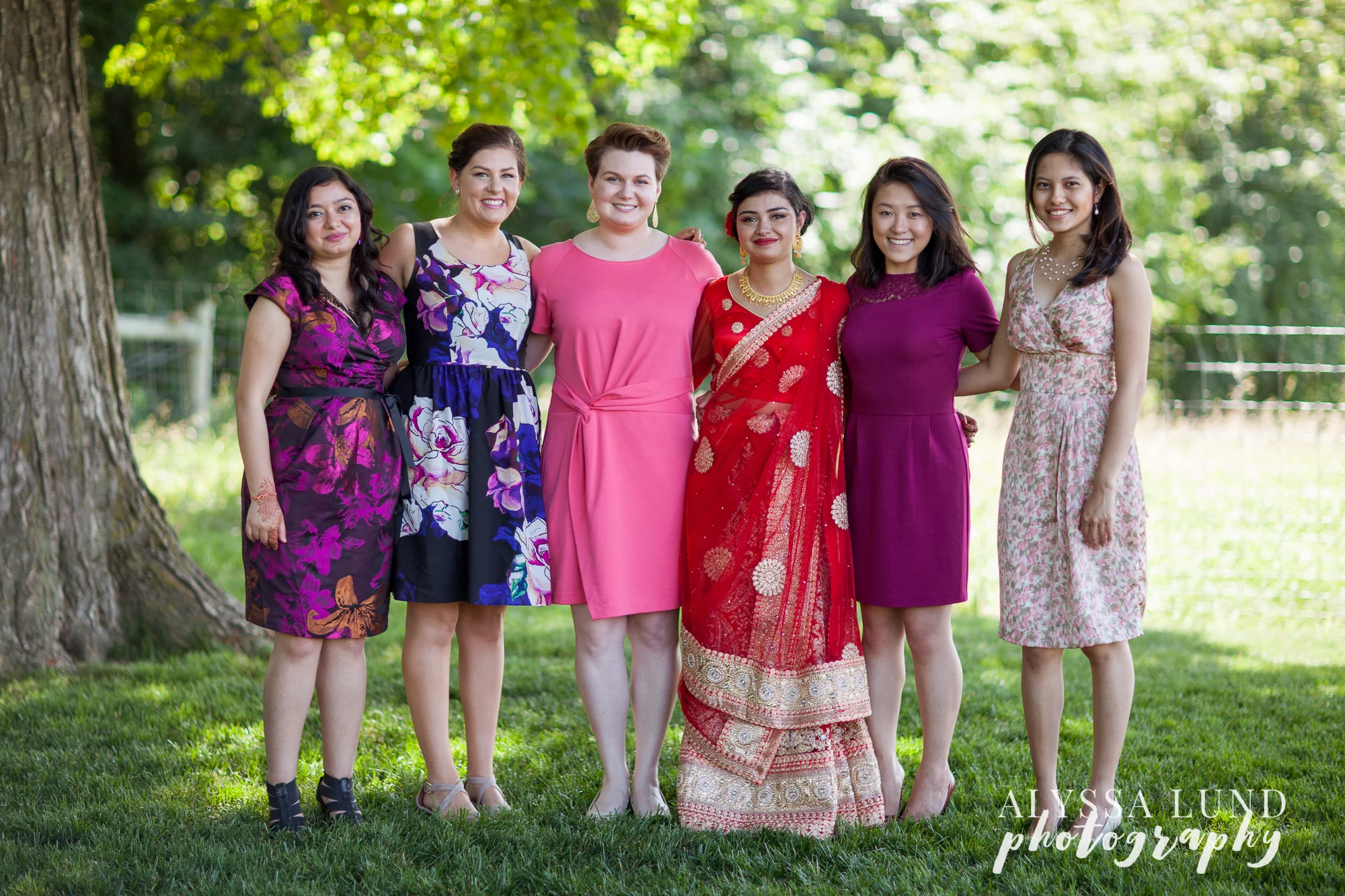 Minneapolis-Hindu-Wedding-Reception-12