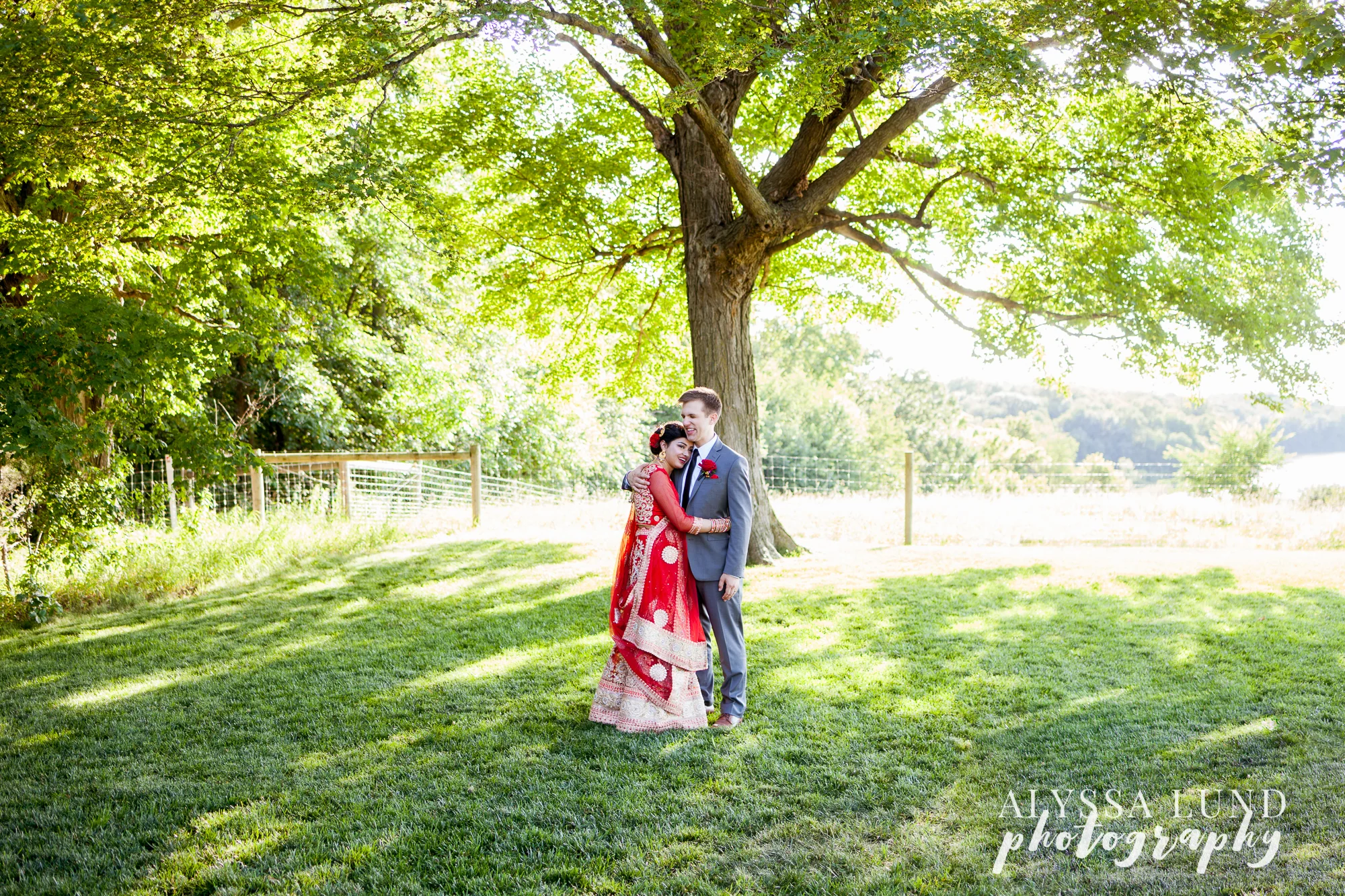 Minneapolis-Hindu-Wedding-Reception-18
