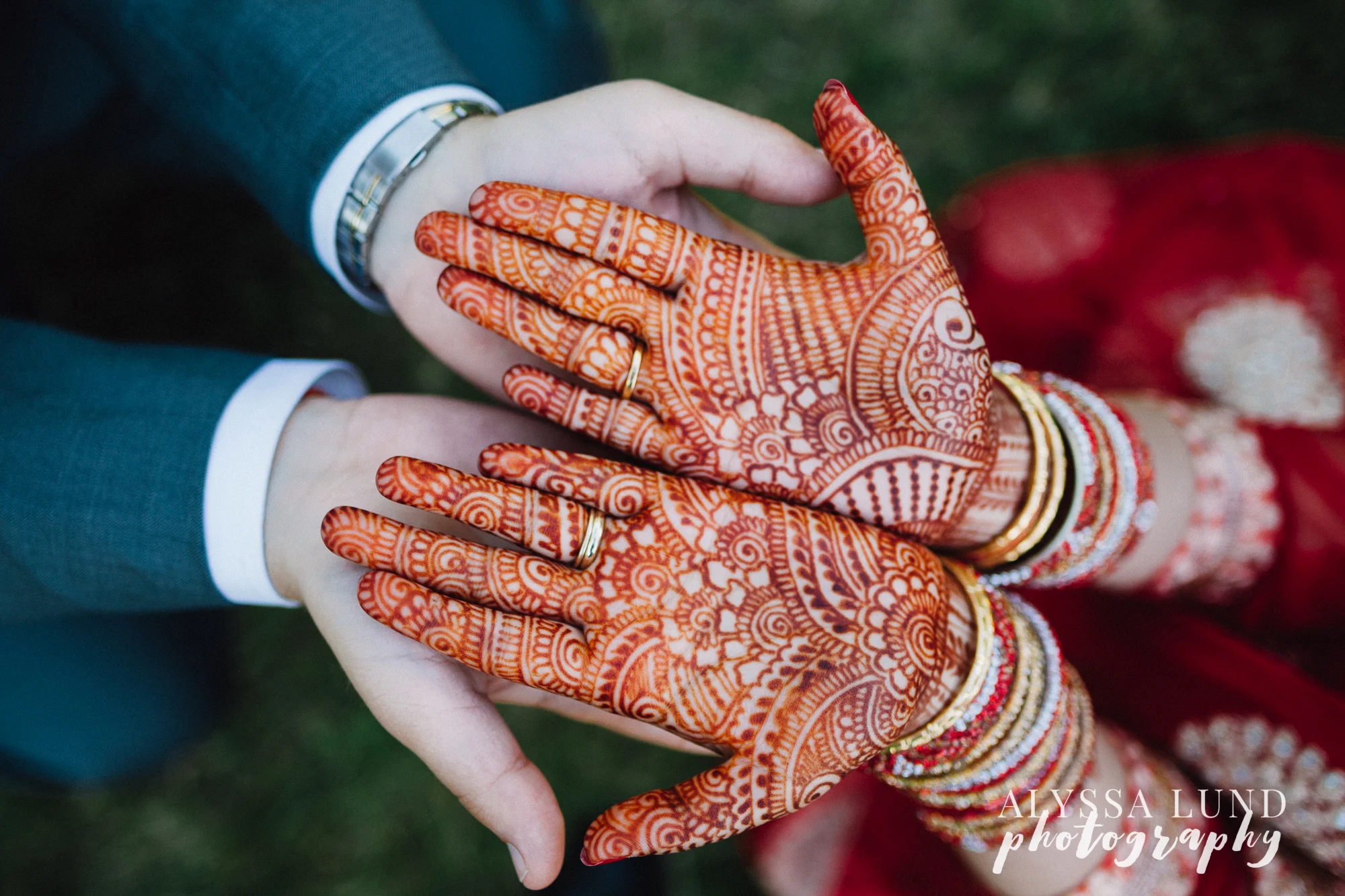 Minneapolis-Hindu-Wedding-Reception-22