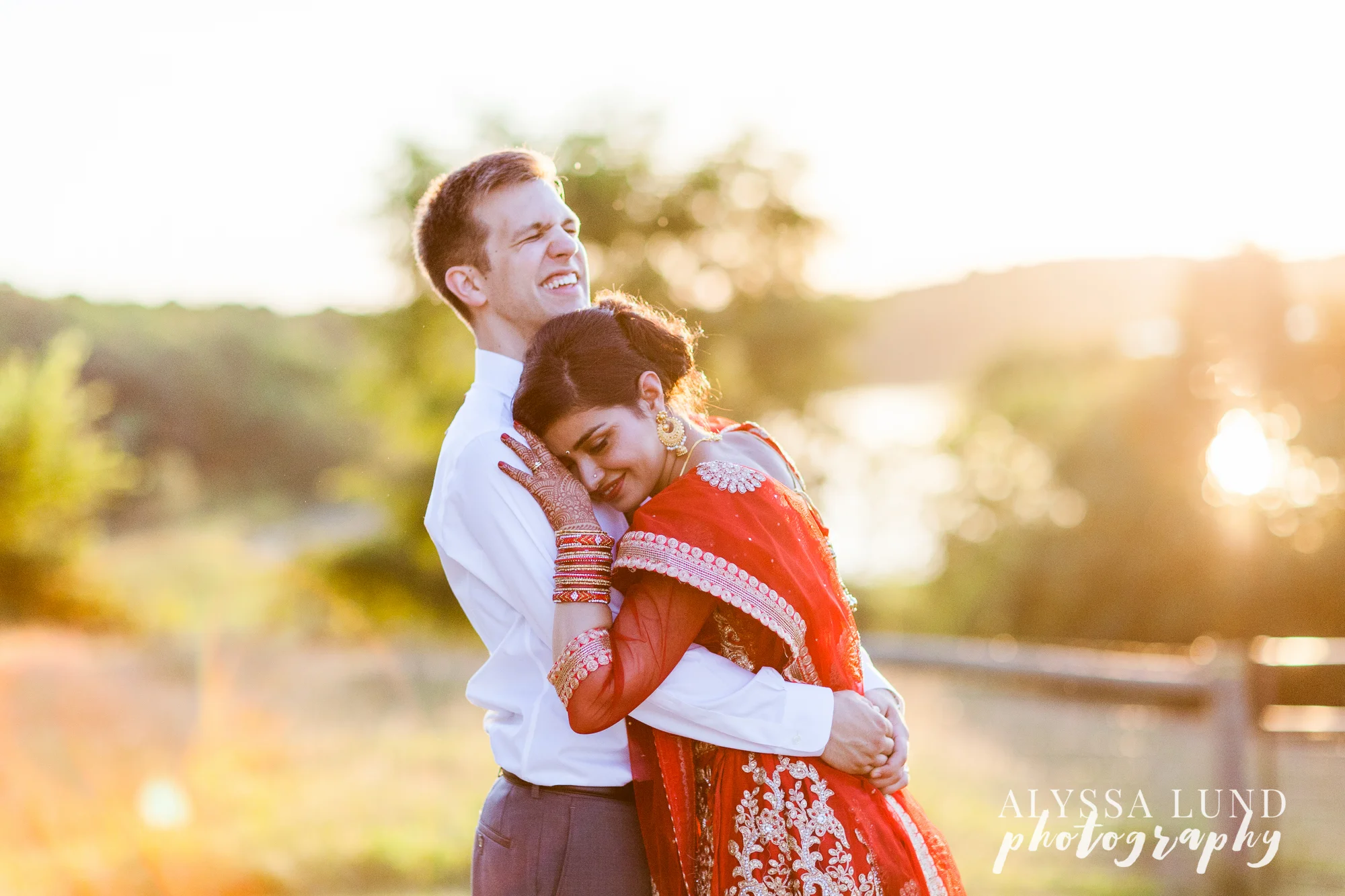 Minneapolis-Hindu-Wedding-Reception-25