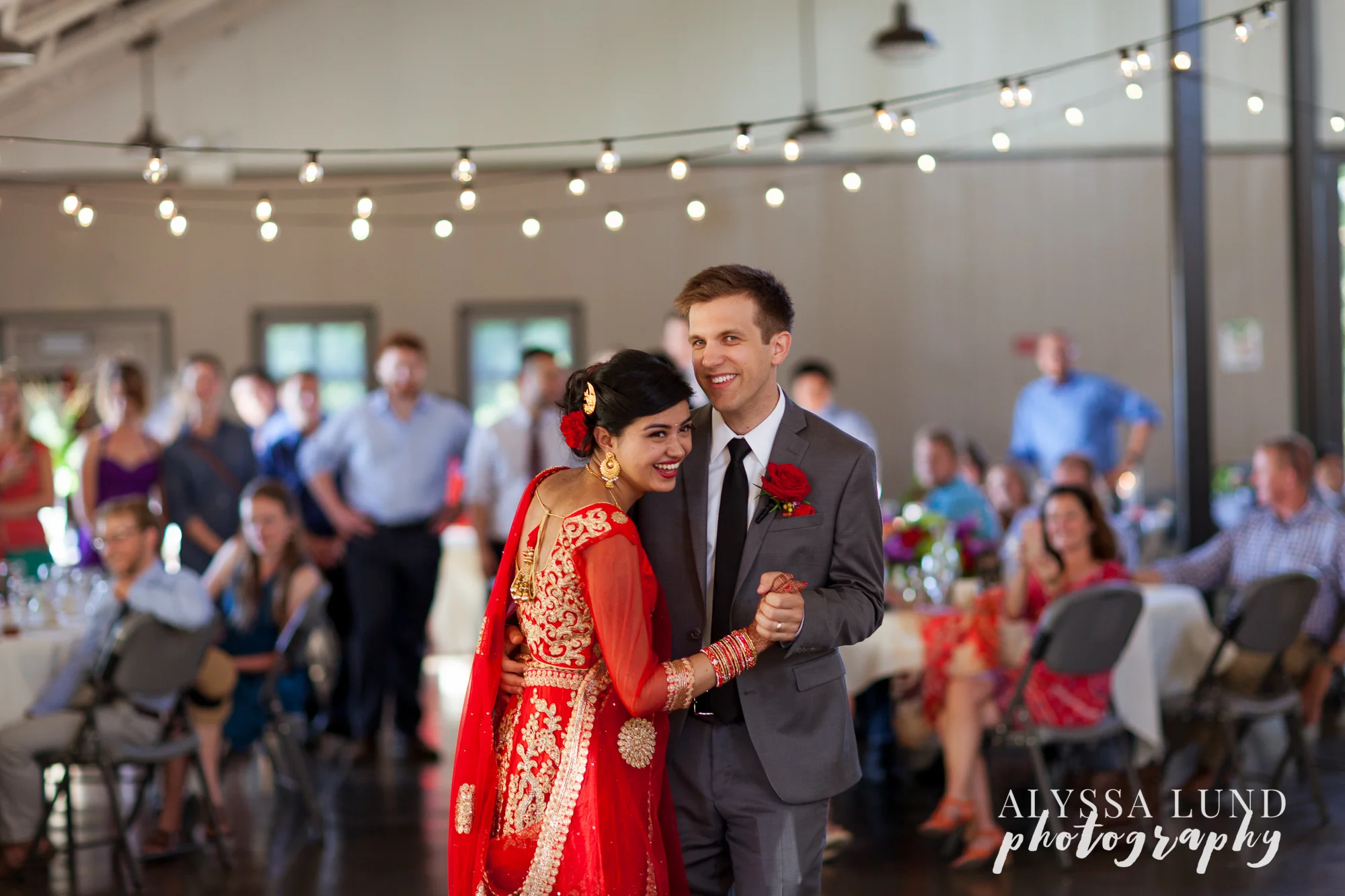 Minneapolis-Hindu-Wedding-Reception-29