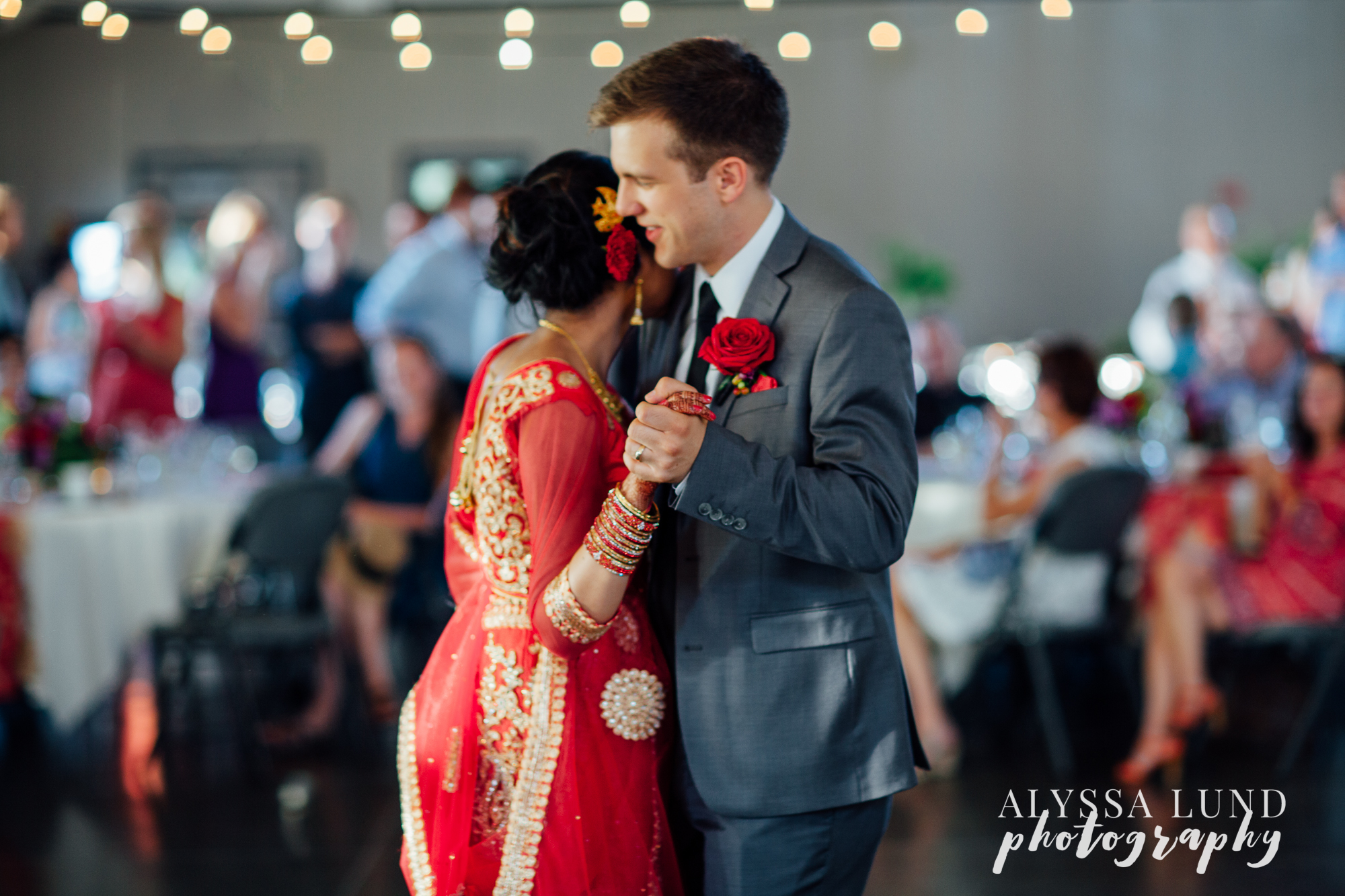 Minneapolis-Hindu-Wedding-Reception-30