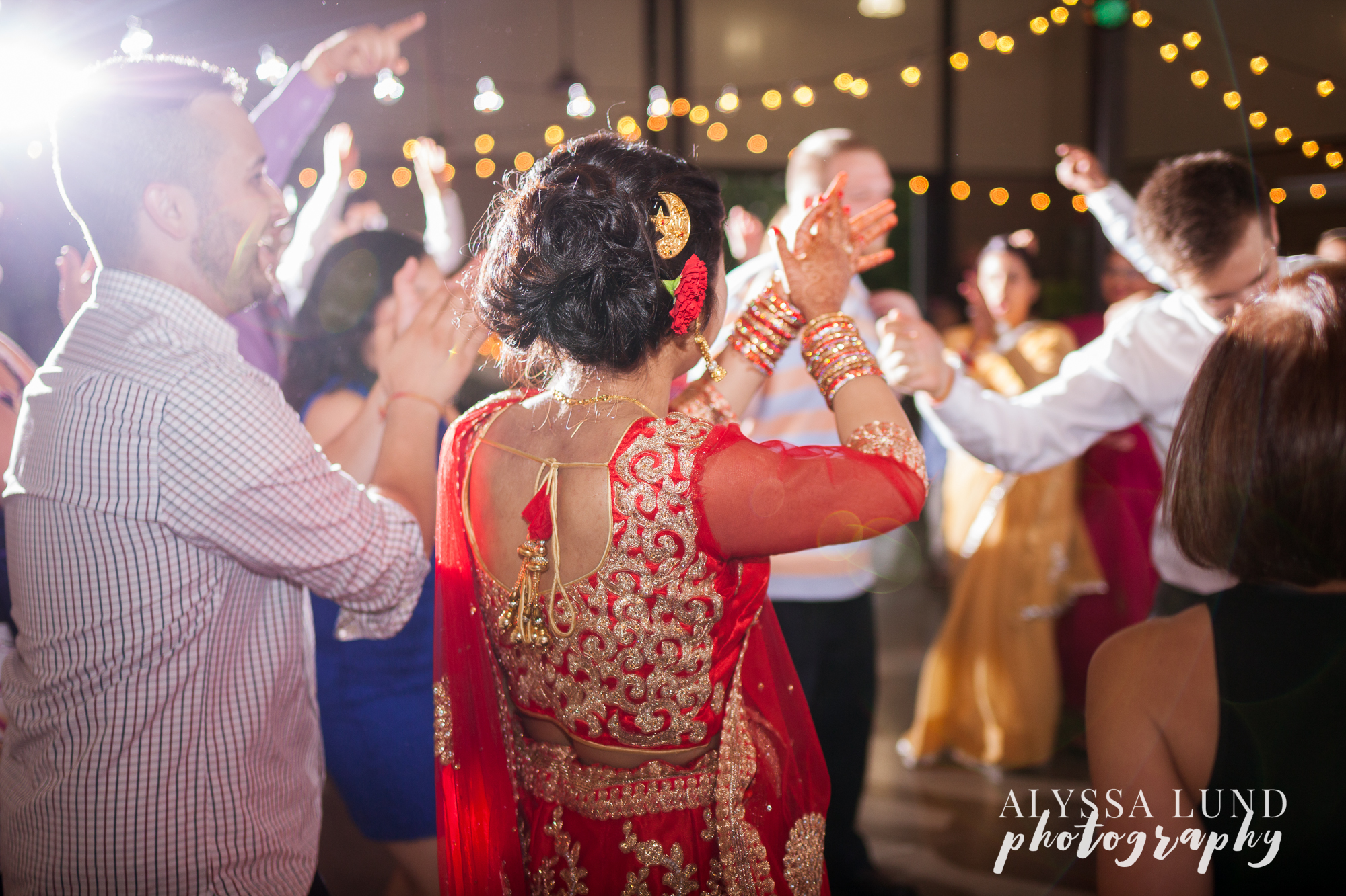 Minneapolis-Hindu-Wedding-Reception-32