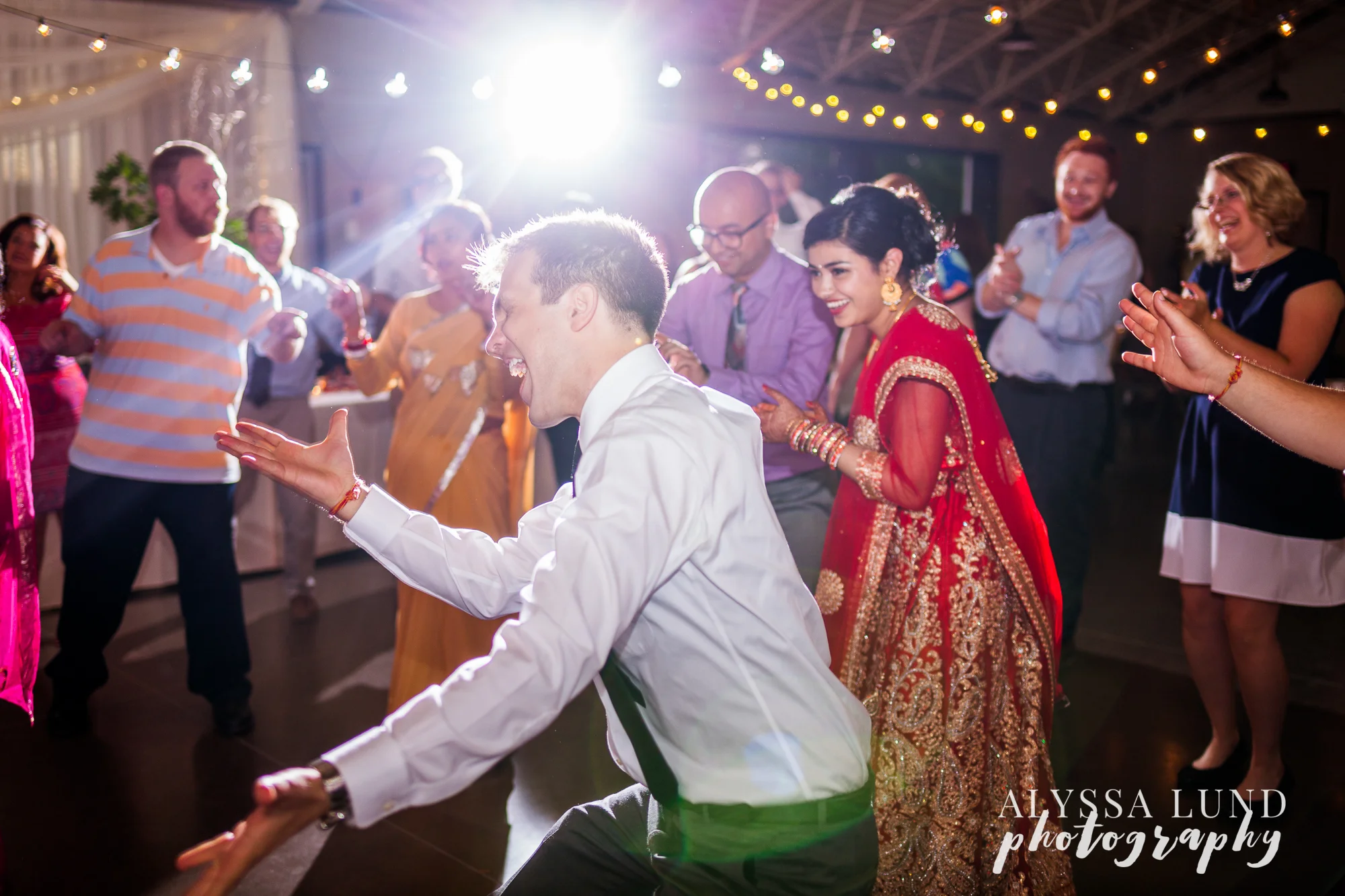 Minneapolis-Hindu-Wedding-Reception-33