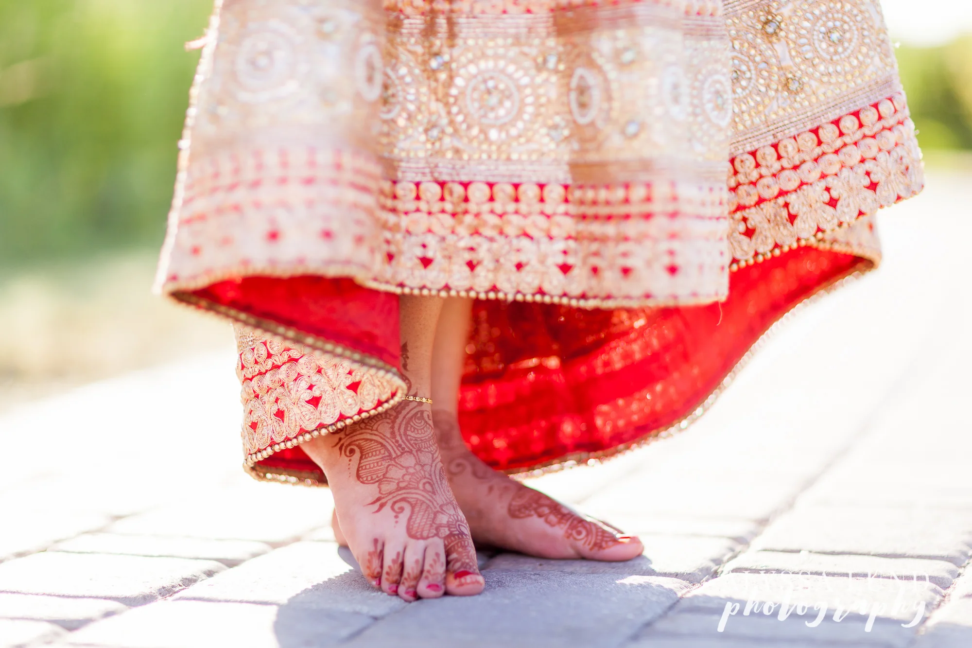 Minneapolis-Hindu-Wedding-Reception-4