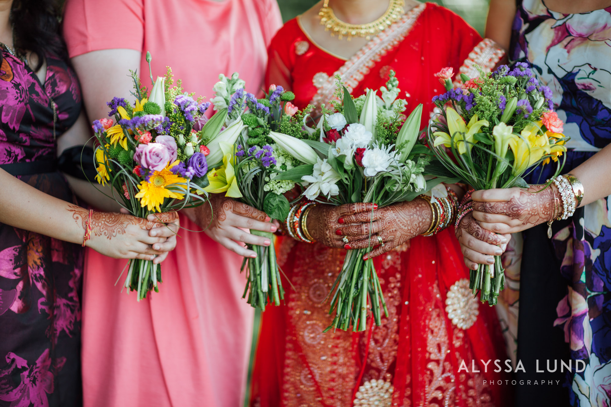 Minneapolis Outdoor Wedding Candids-07