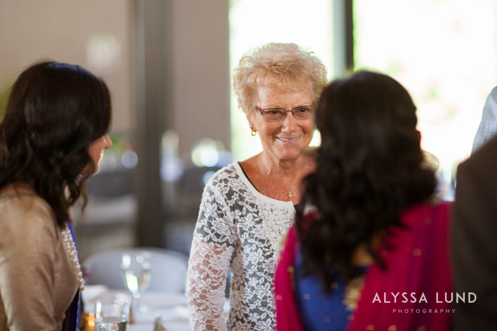 Minneapolis Outdoor Wedding Candids-09