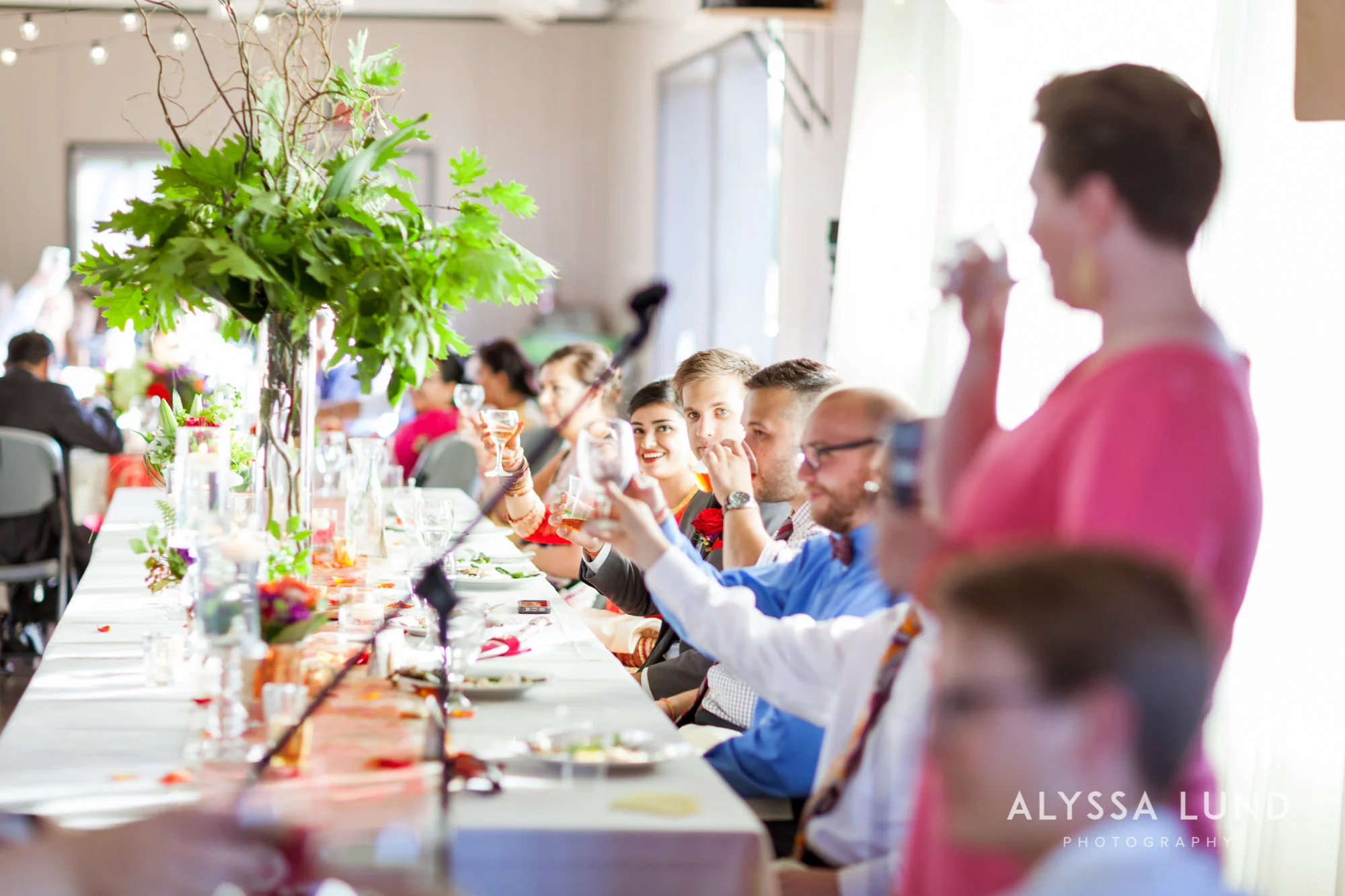 Minneapolis Outdoor Wedding Candids-19