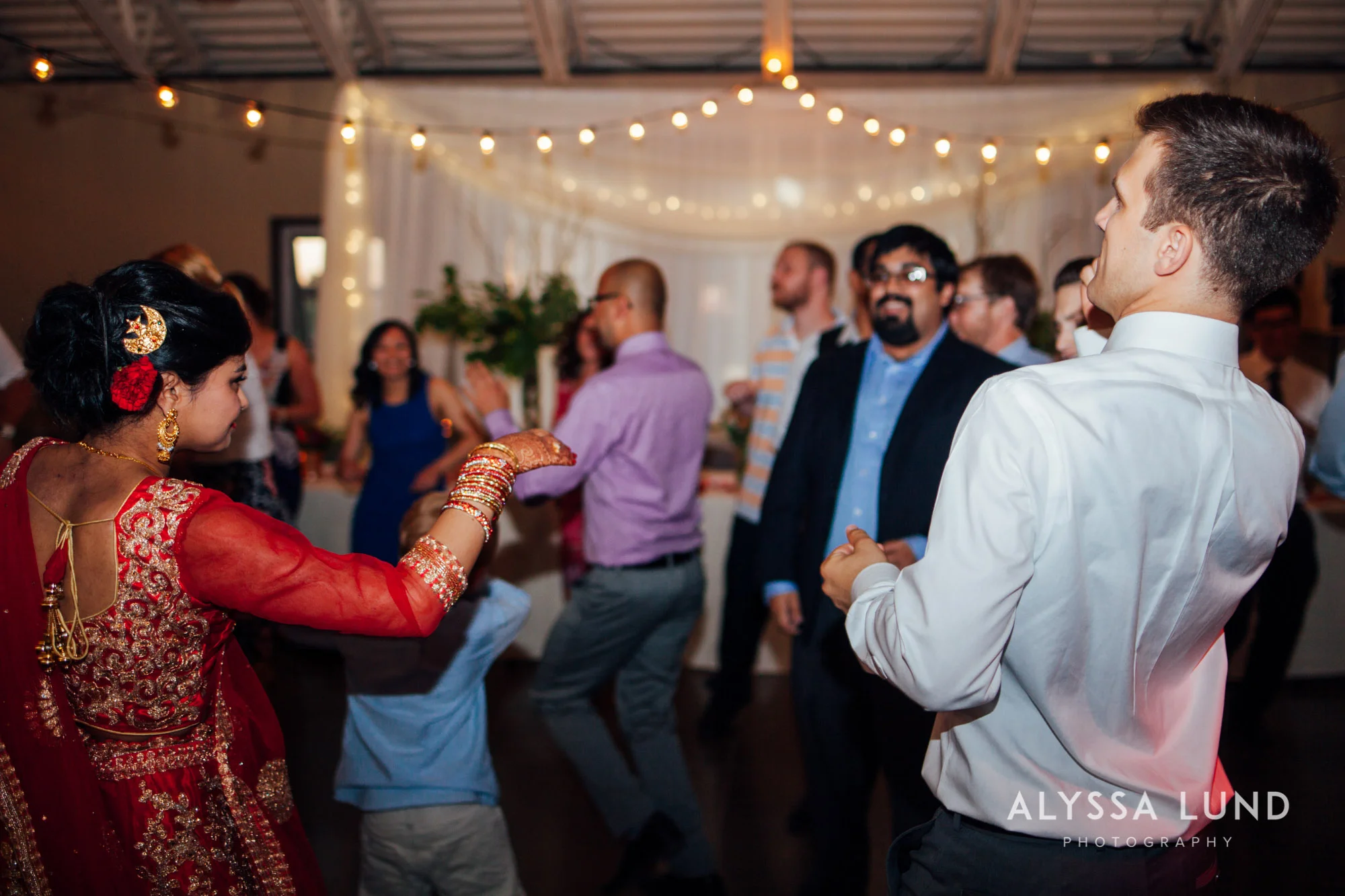 Minneapolis Outdoor Wedding Candids-35