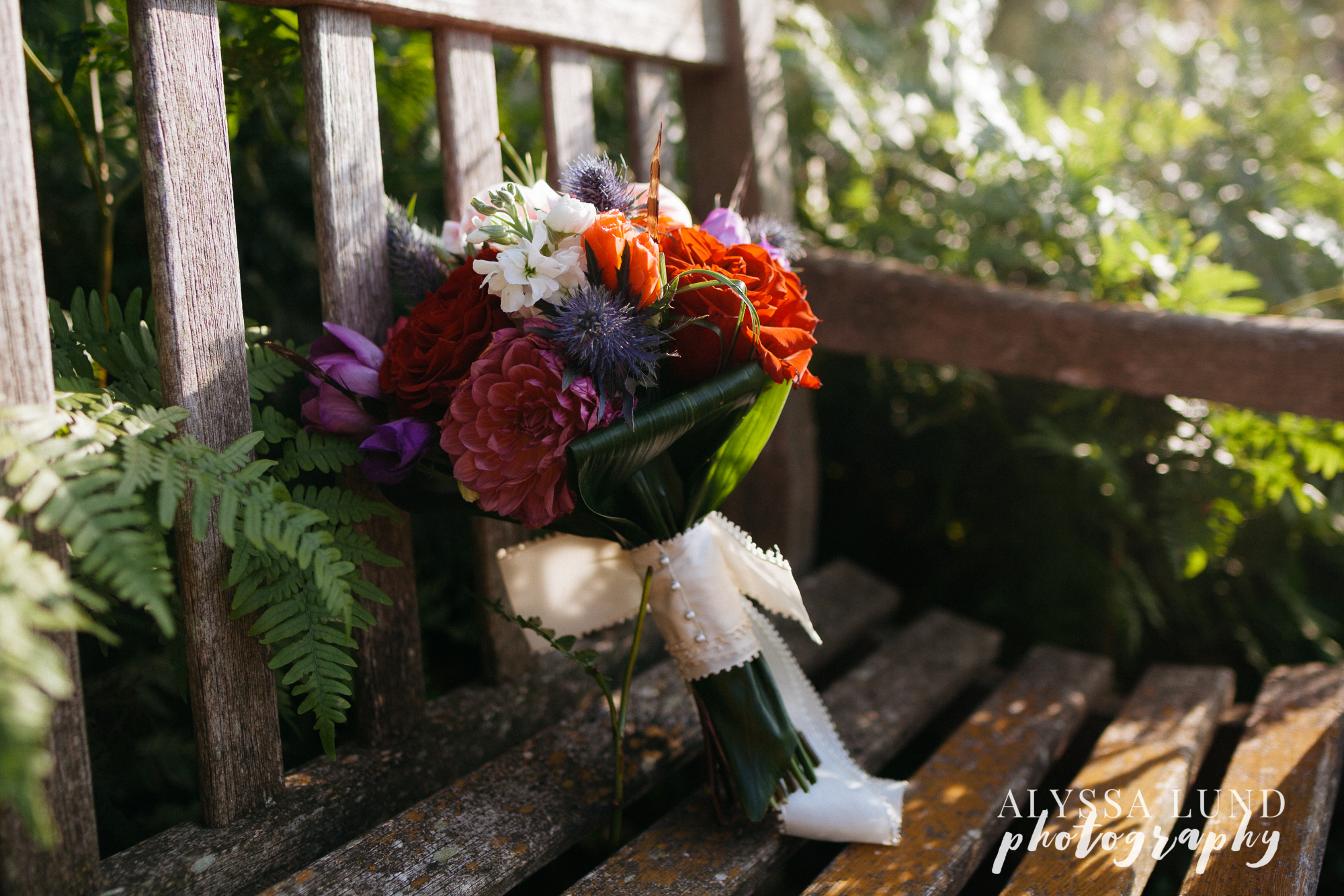 minnesota-arboretum-wedding-01
