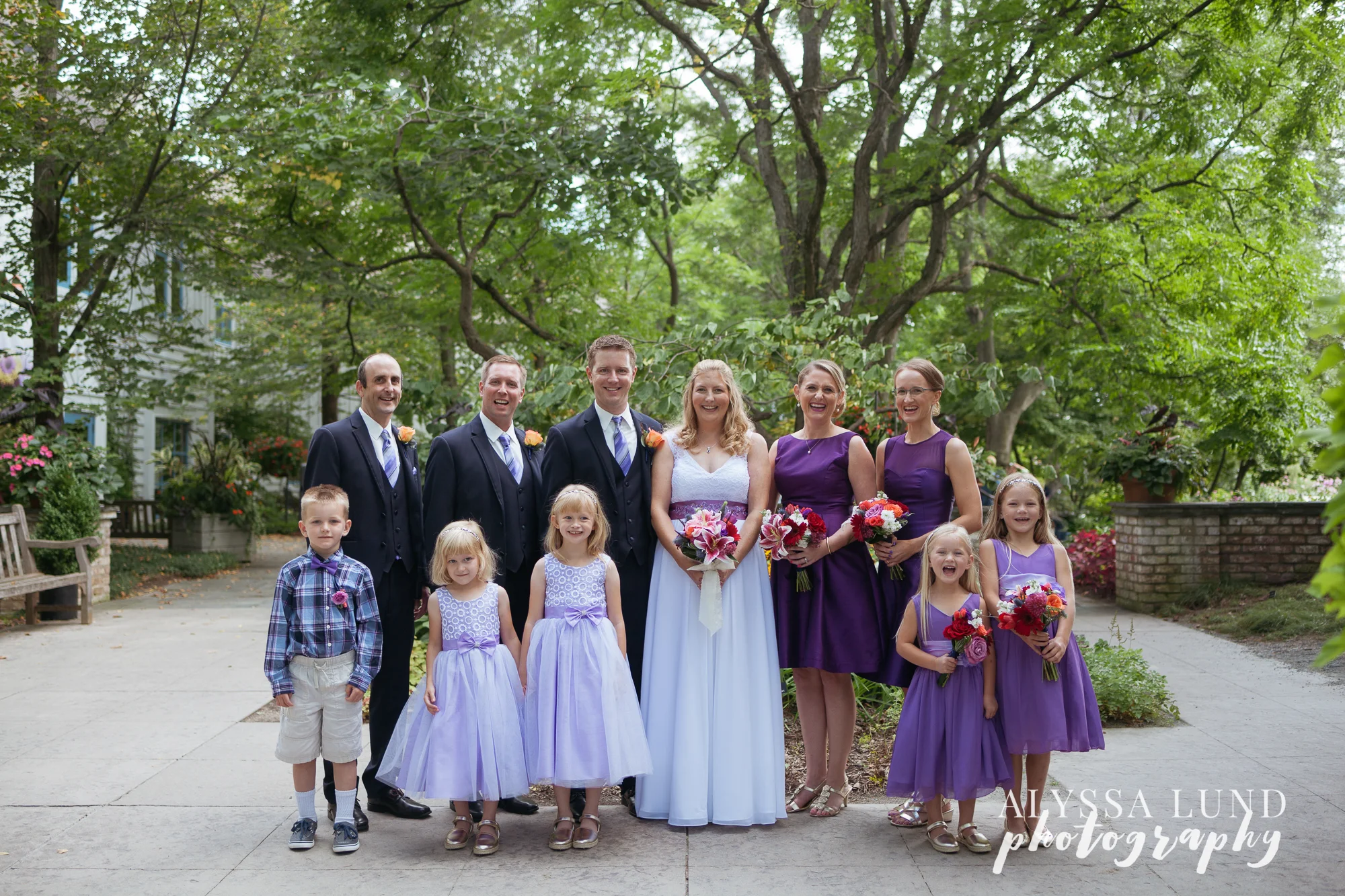 minnesota-arboretum-wedding-09