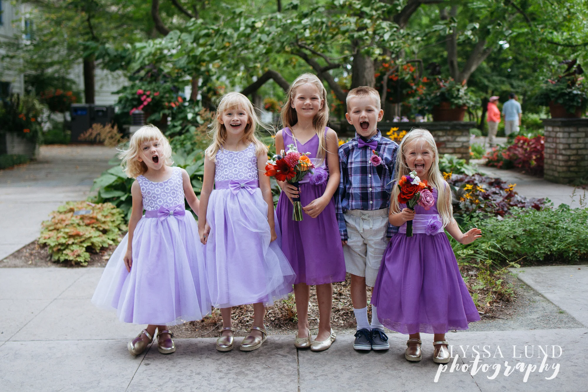 minnesota-arboretum-wedding-10