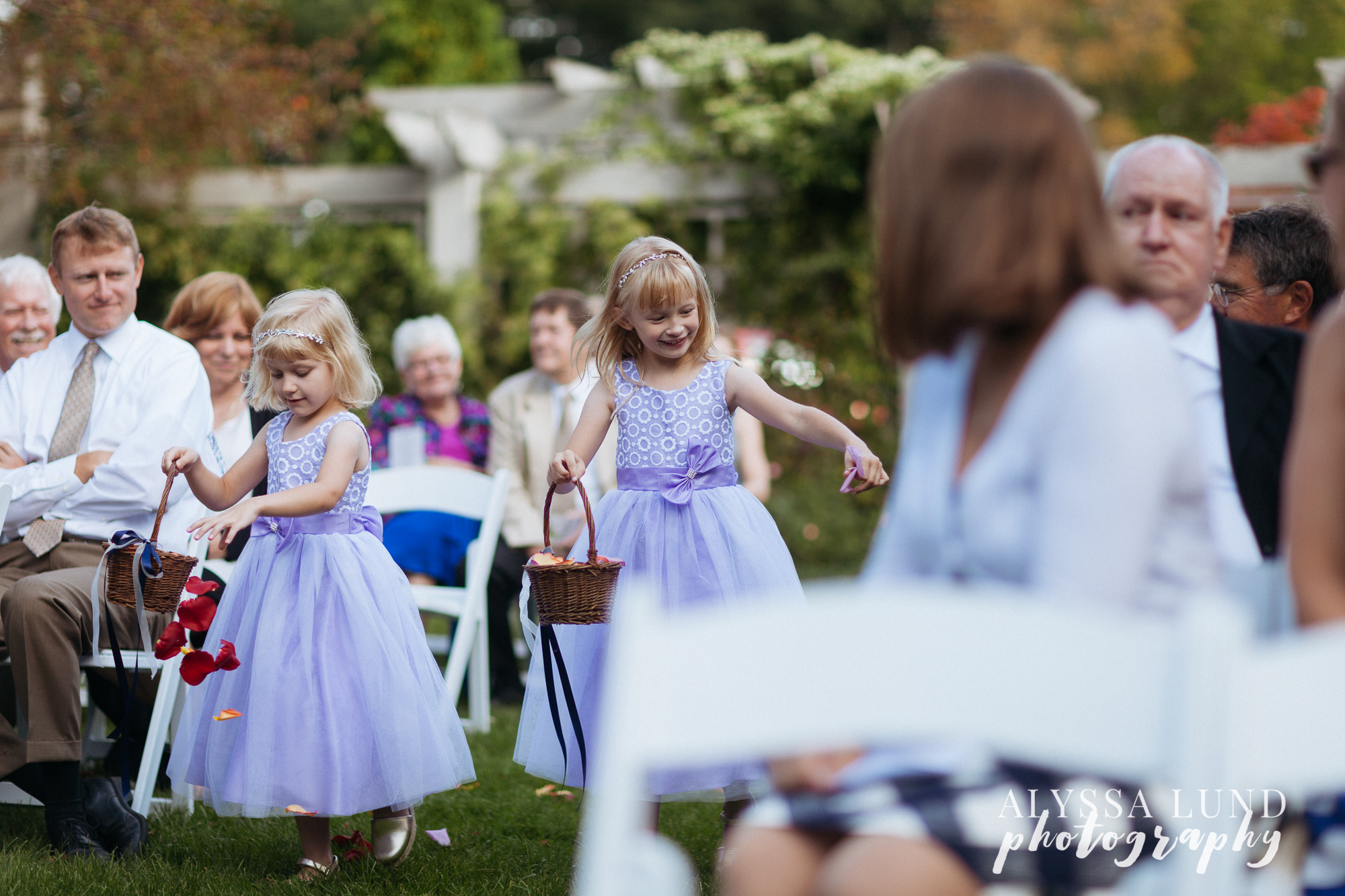 minnesota-arboretum-wedding-11