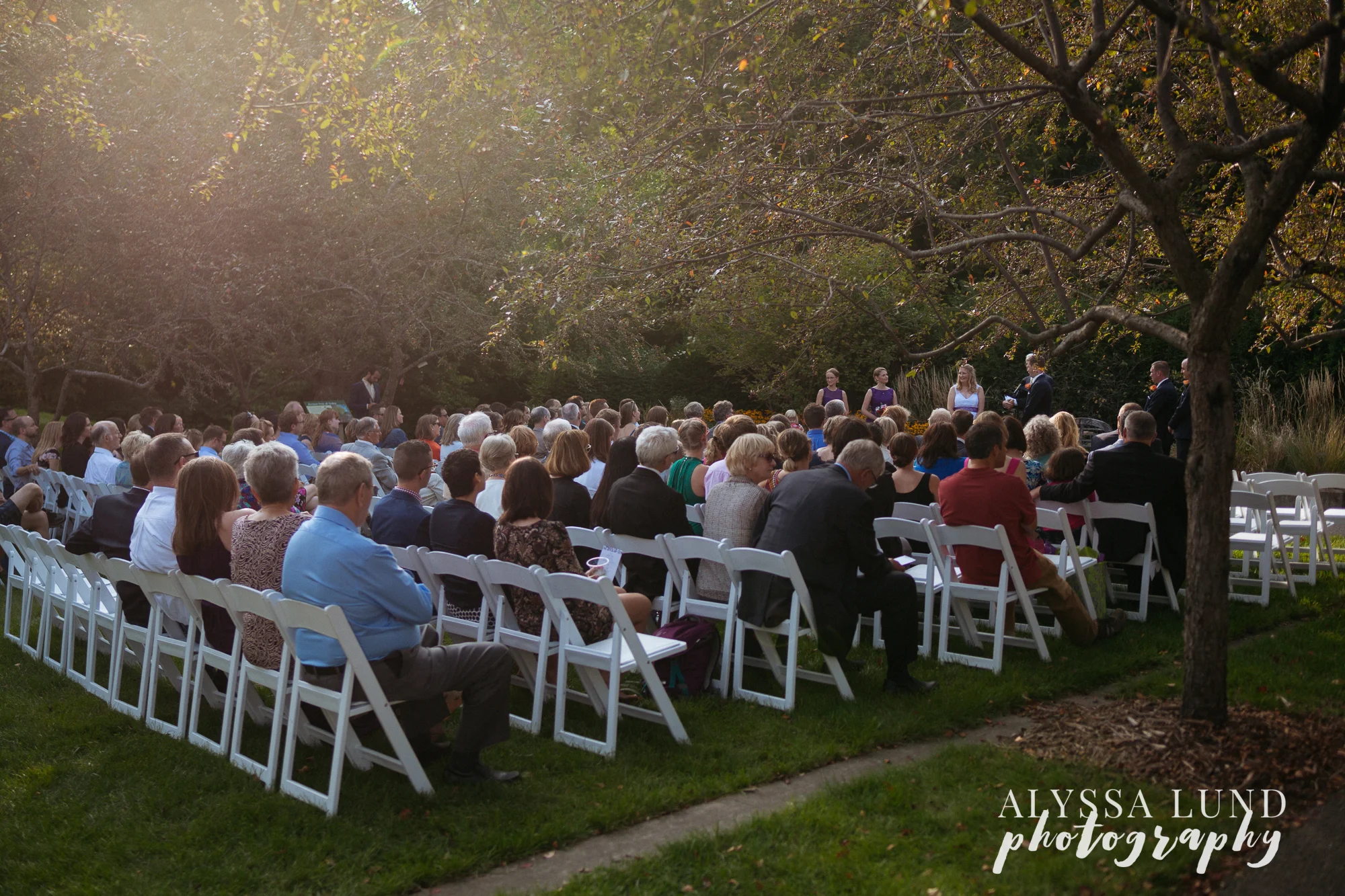 minnesota-arboretum-wedding-13