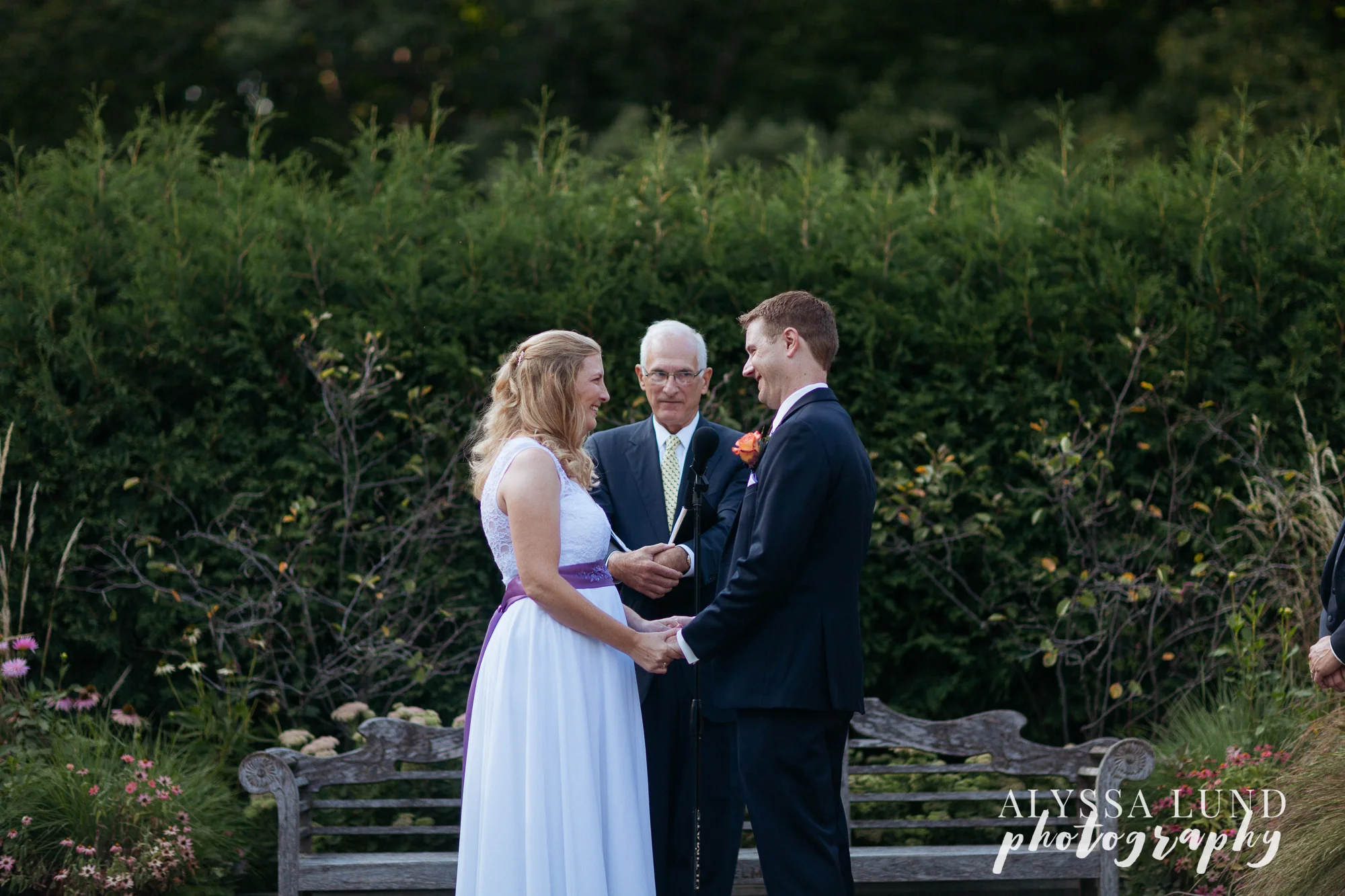 minnesota-arboretum-wedding-15
