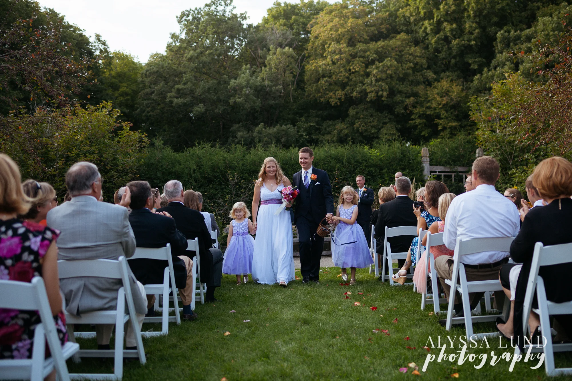 minnesota-arboretum-wedding-16