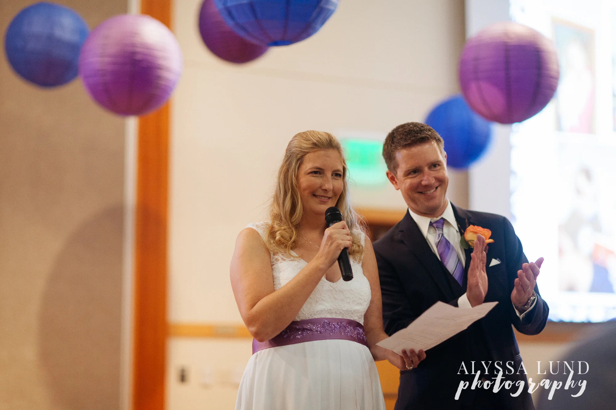 minnesota-arboretum-wedding-23