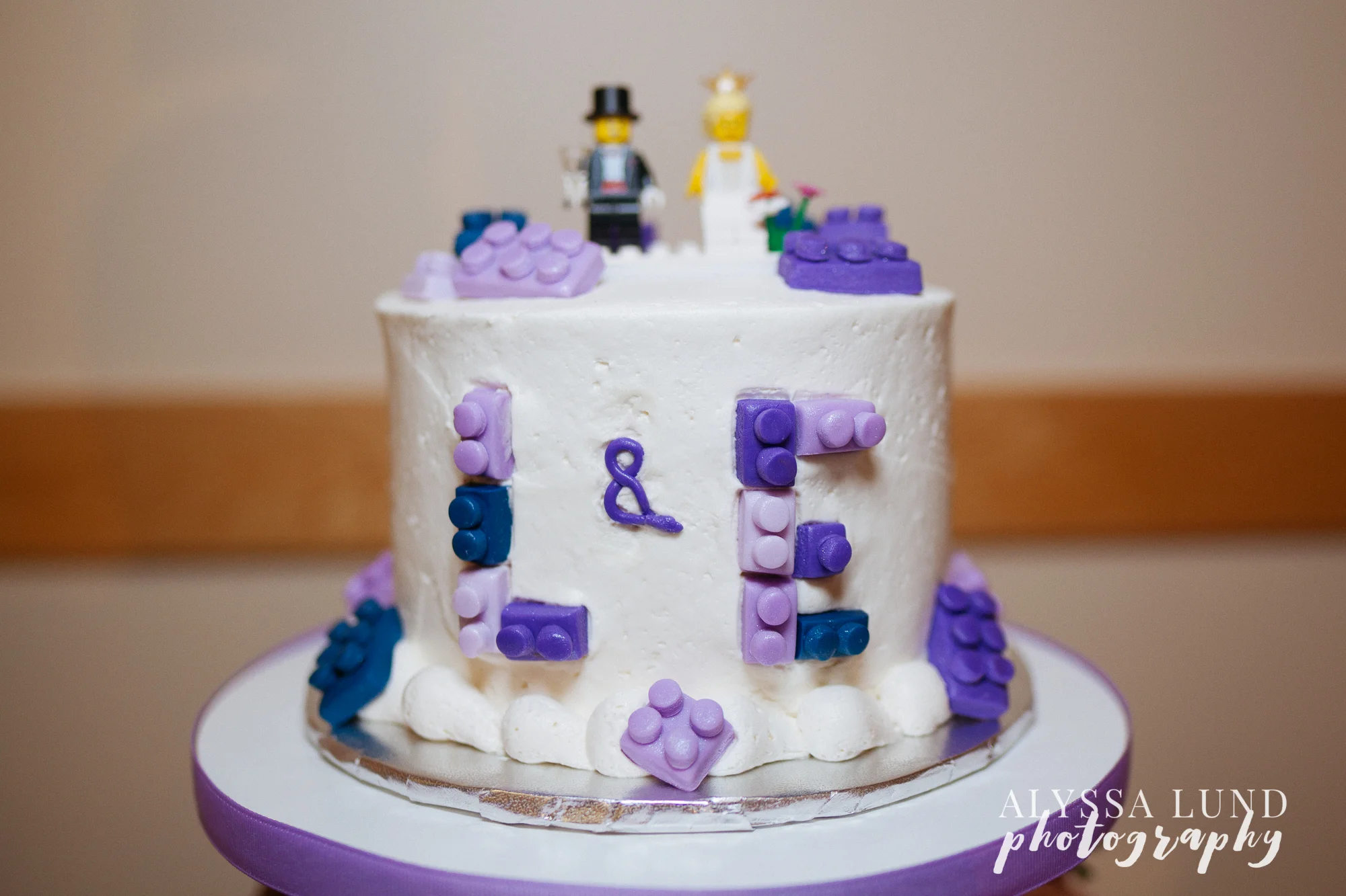 minnesota-arboretum-wedding-25