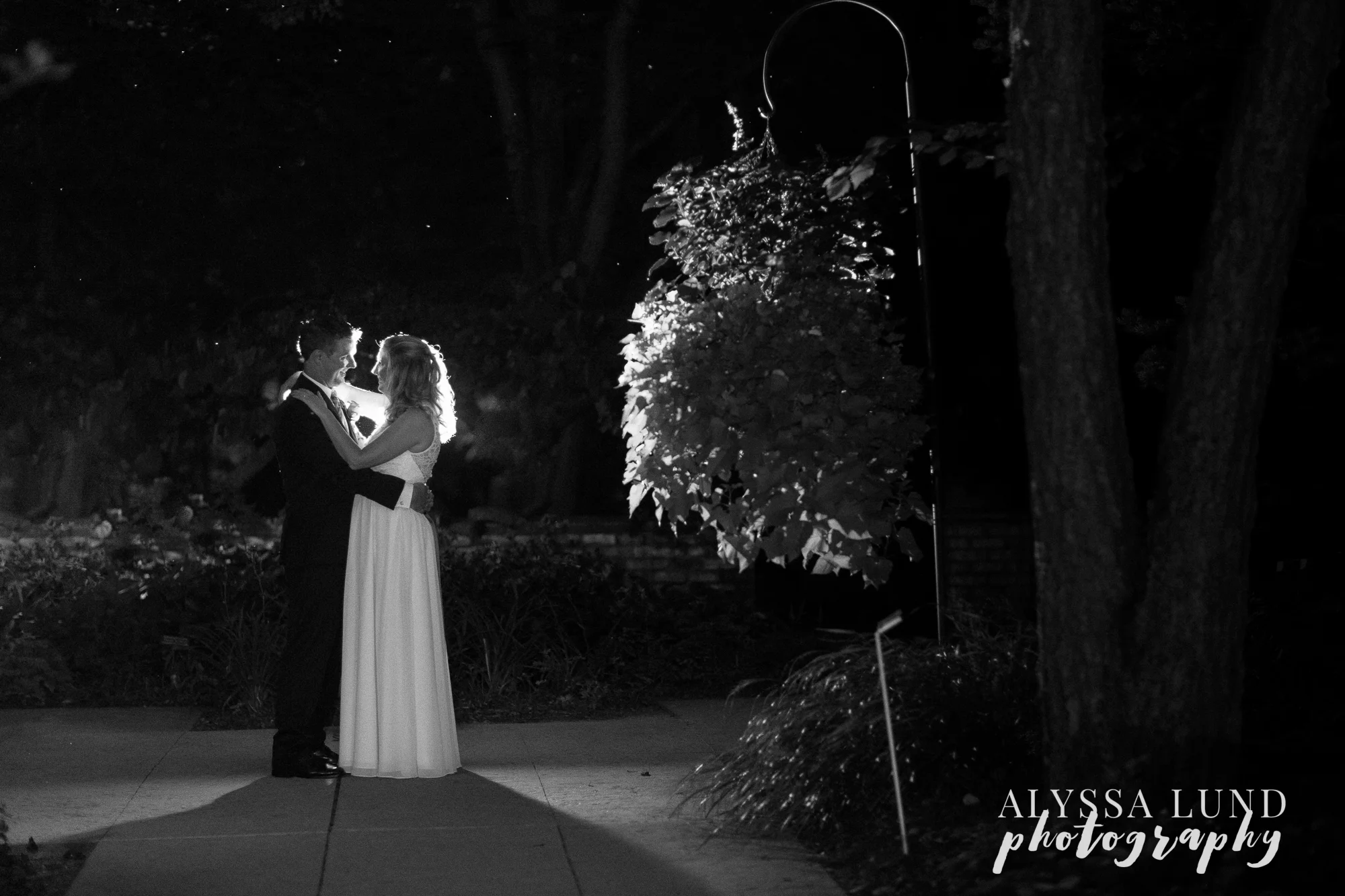 minnesota-arboretum-wedding-30