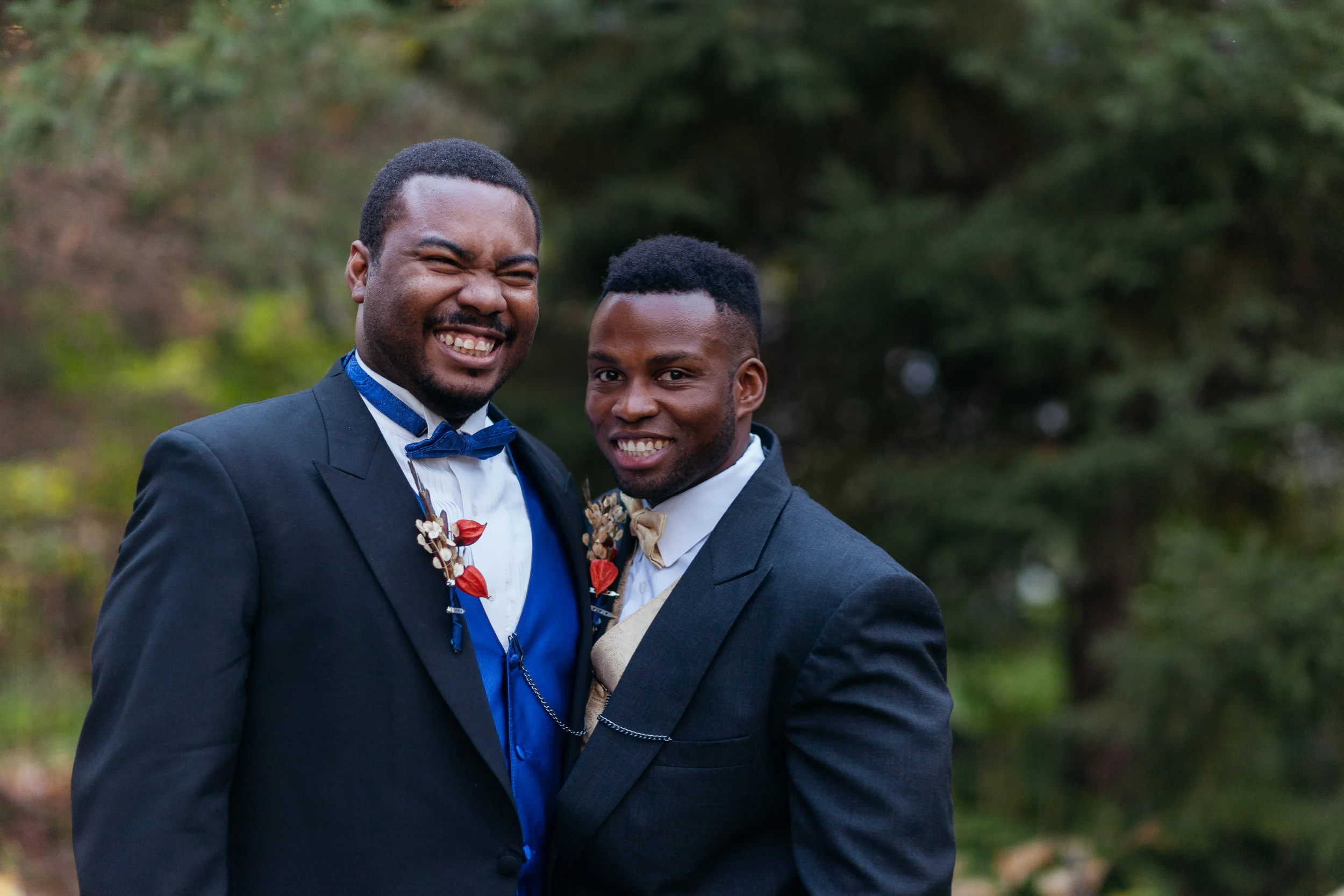 Creative Wedding Photography Stillwater Rivertown Inn-26