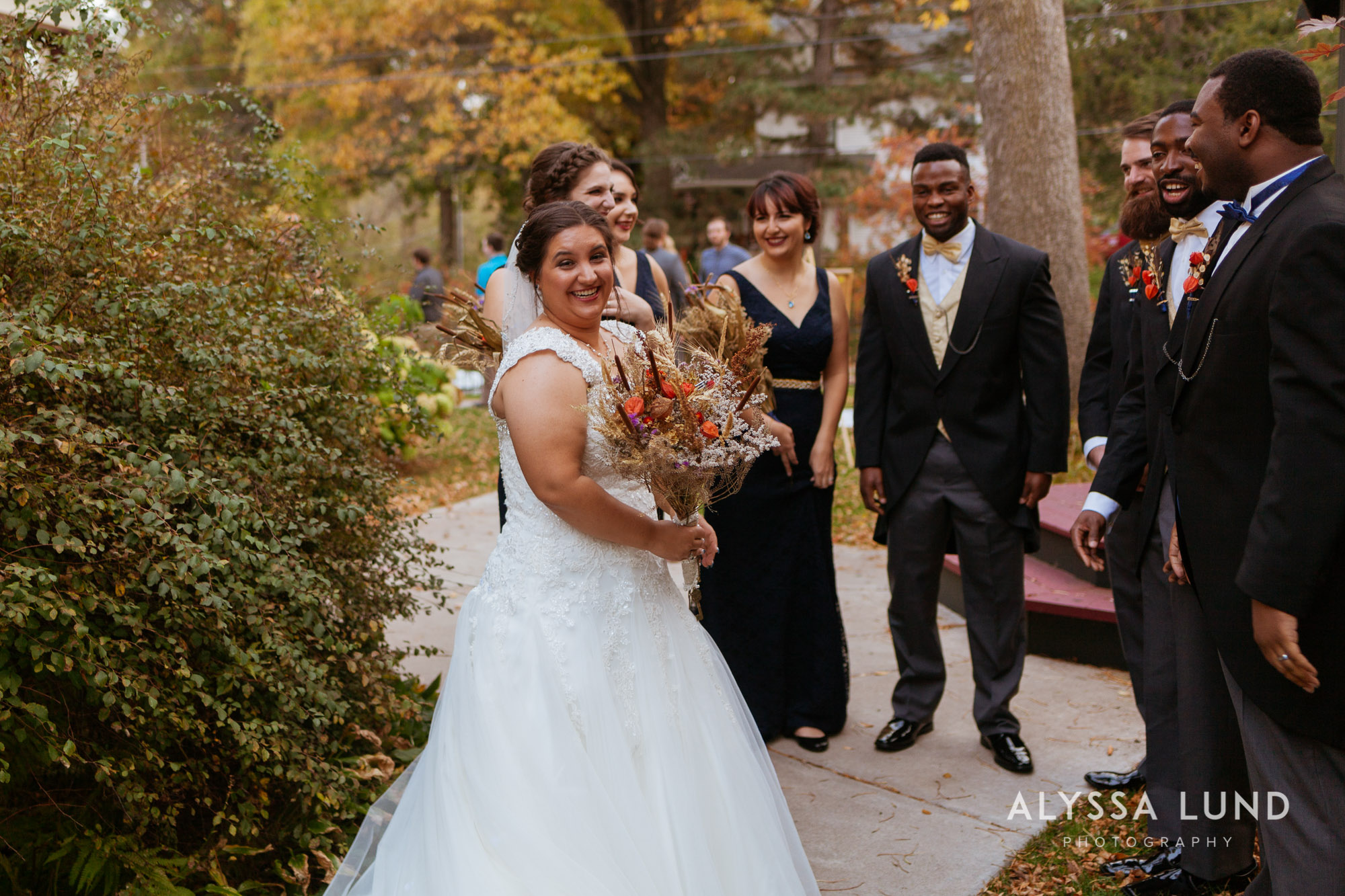 Rivertown Inn Wedding-01
