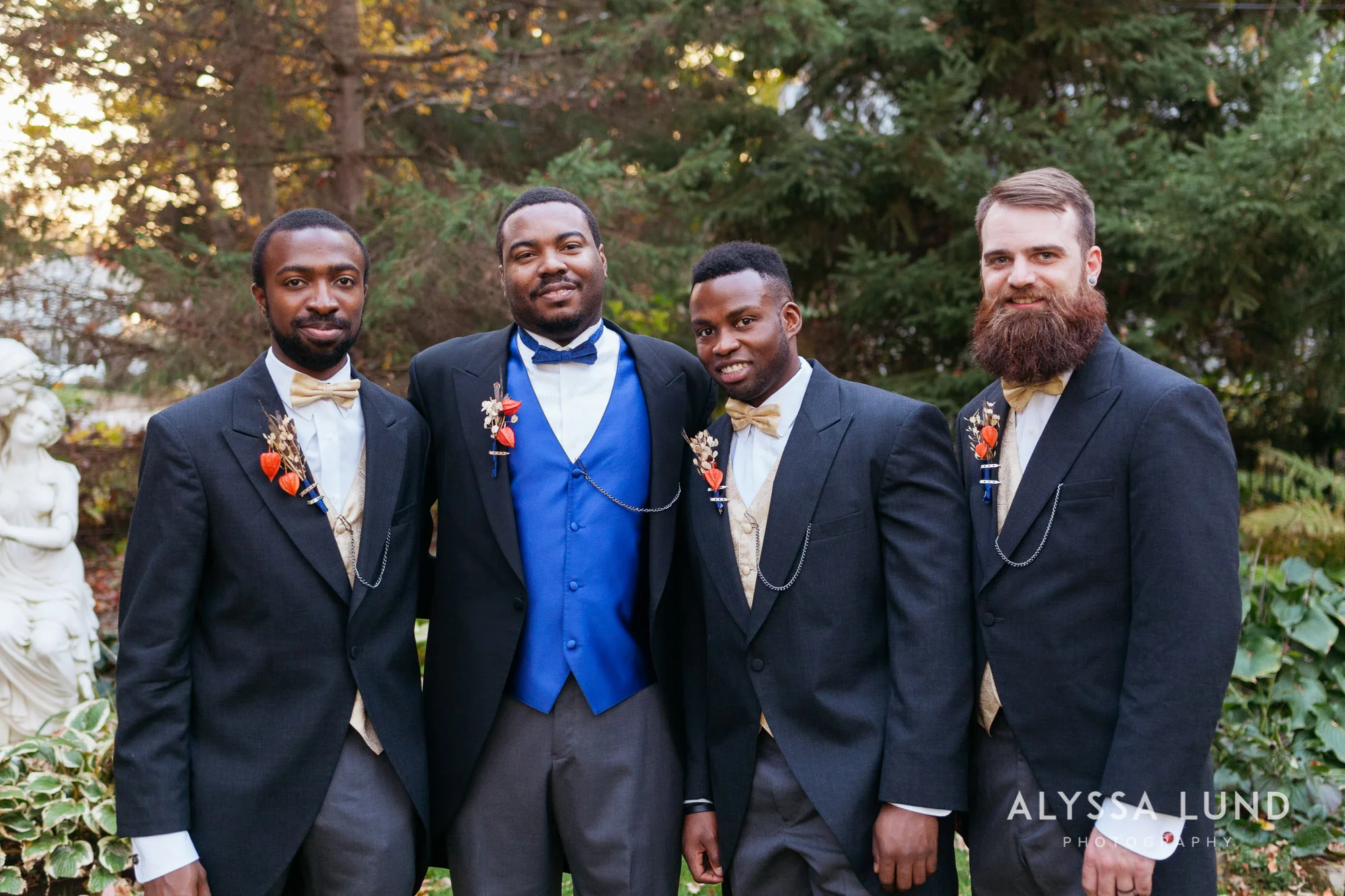 Rivertown Inn Wedding-03