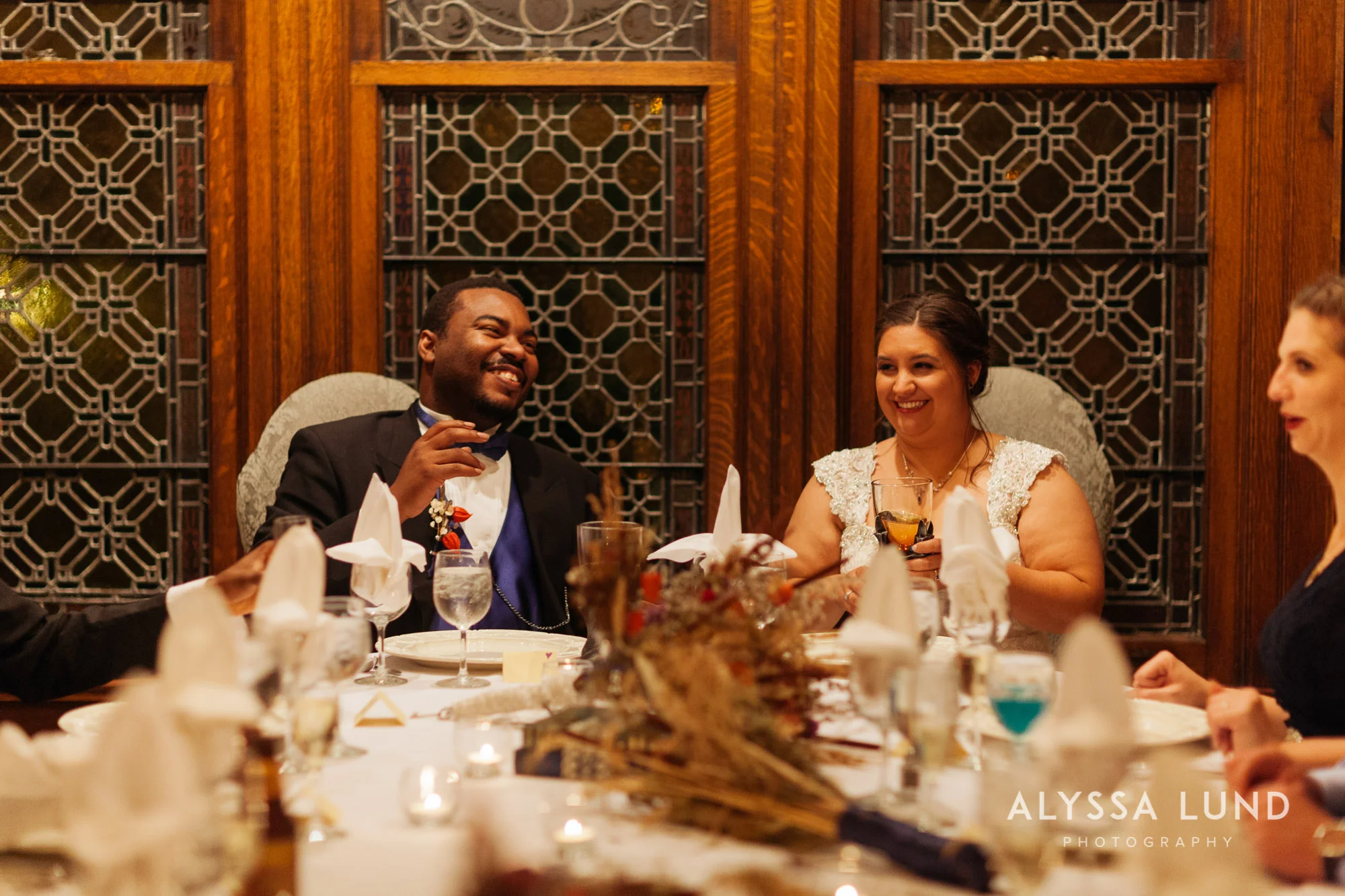 Rivertown Inn Wedding-06