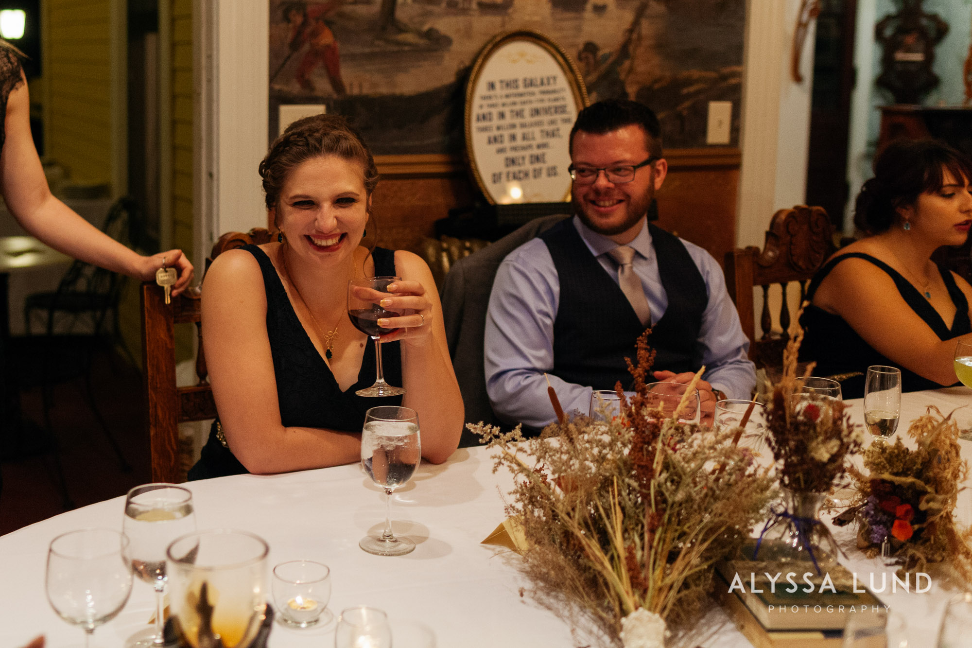 Rivertown Inn Wedding-08