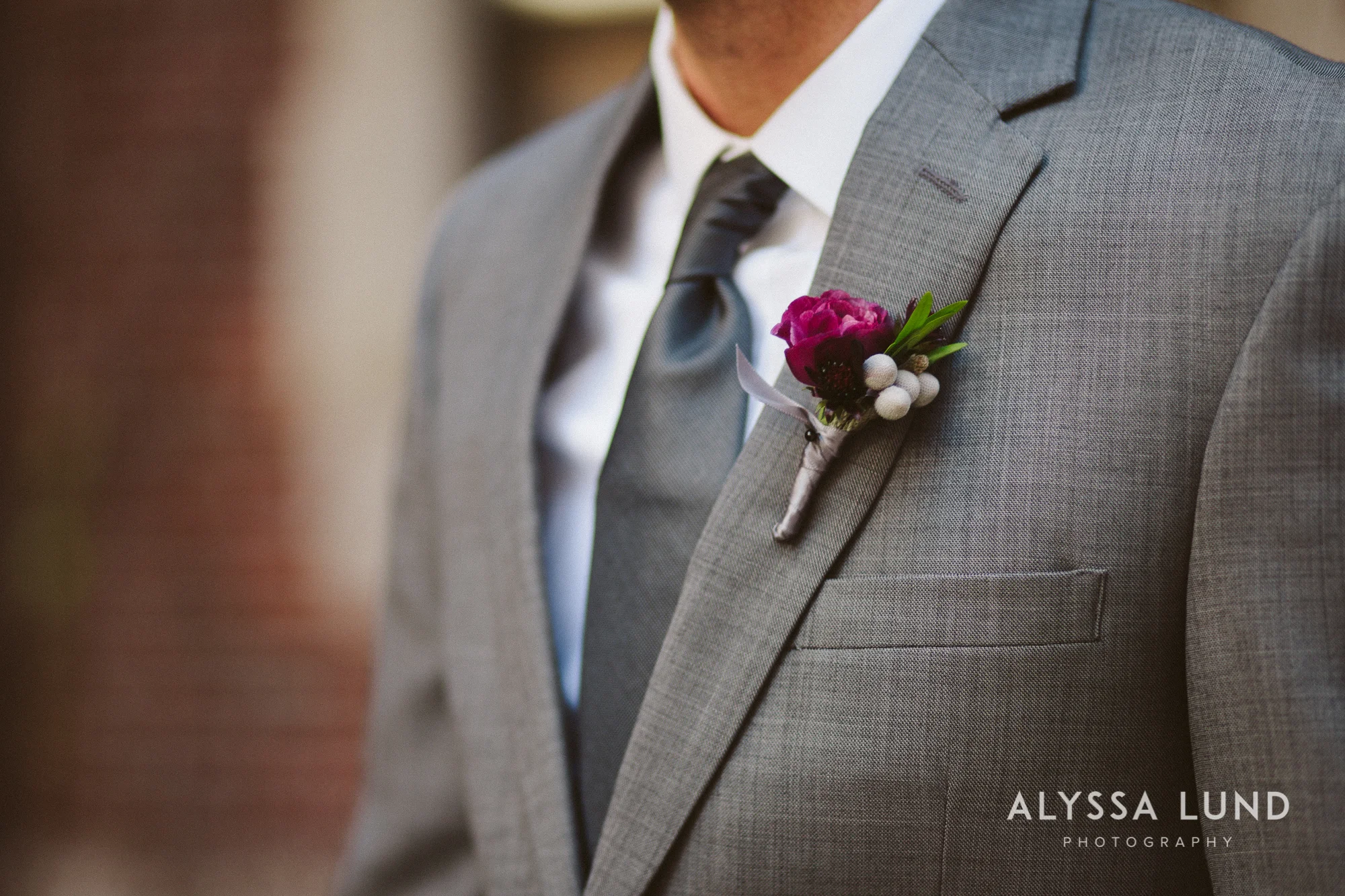 Minneapolis Club Wedding-12