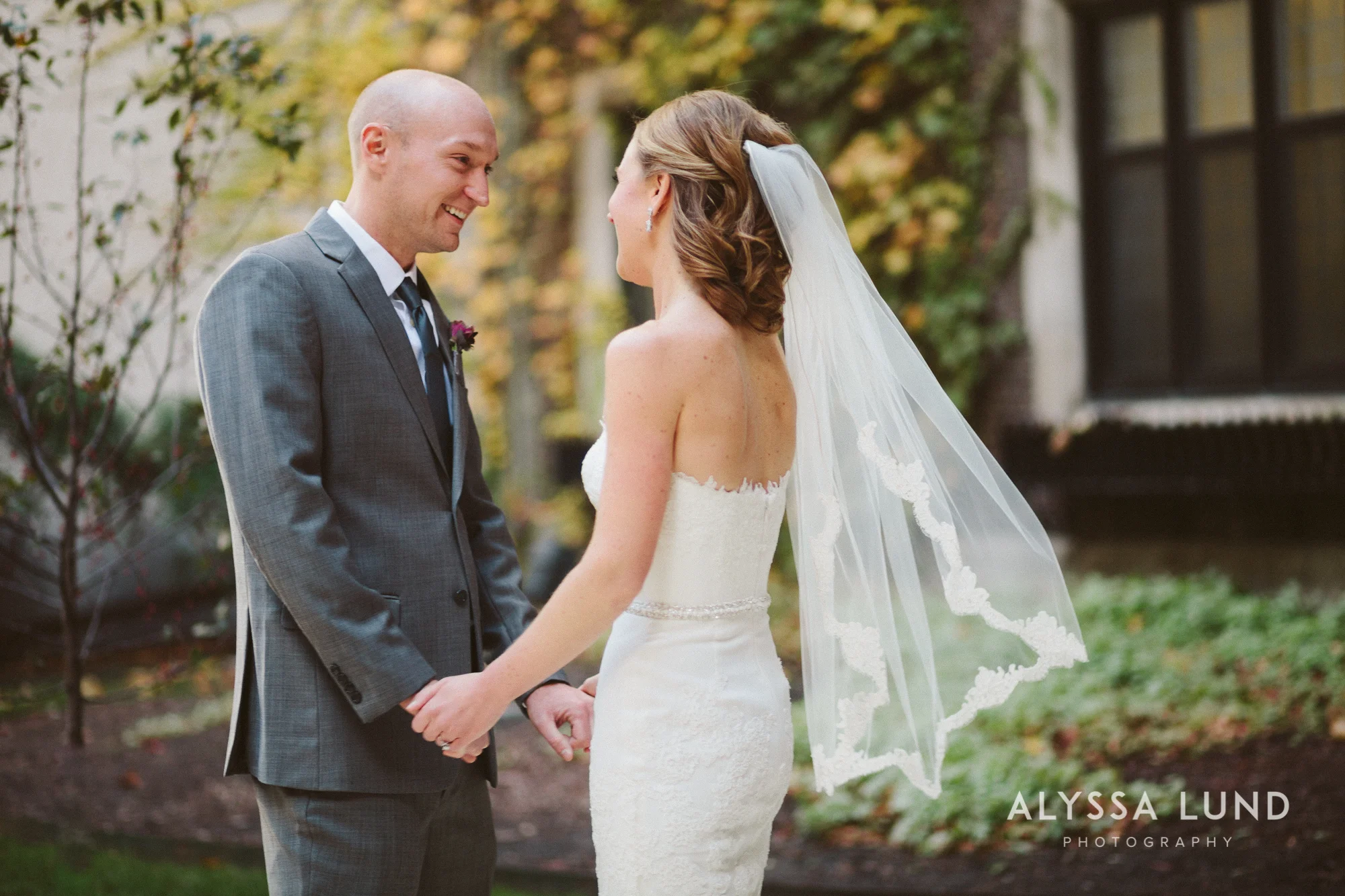 Minneapolis Club Wedding-14