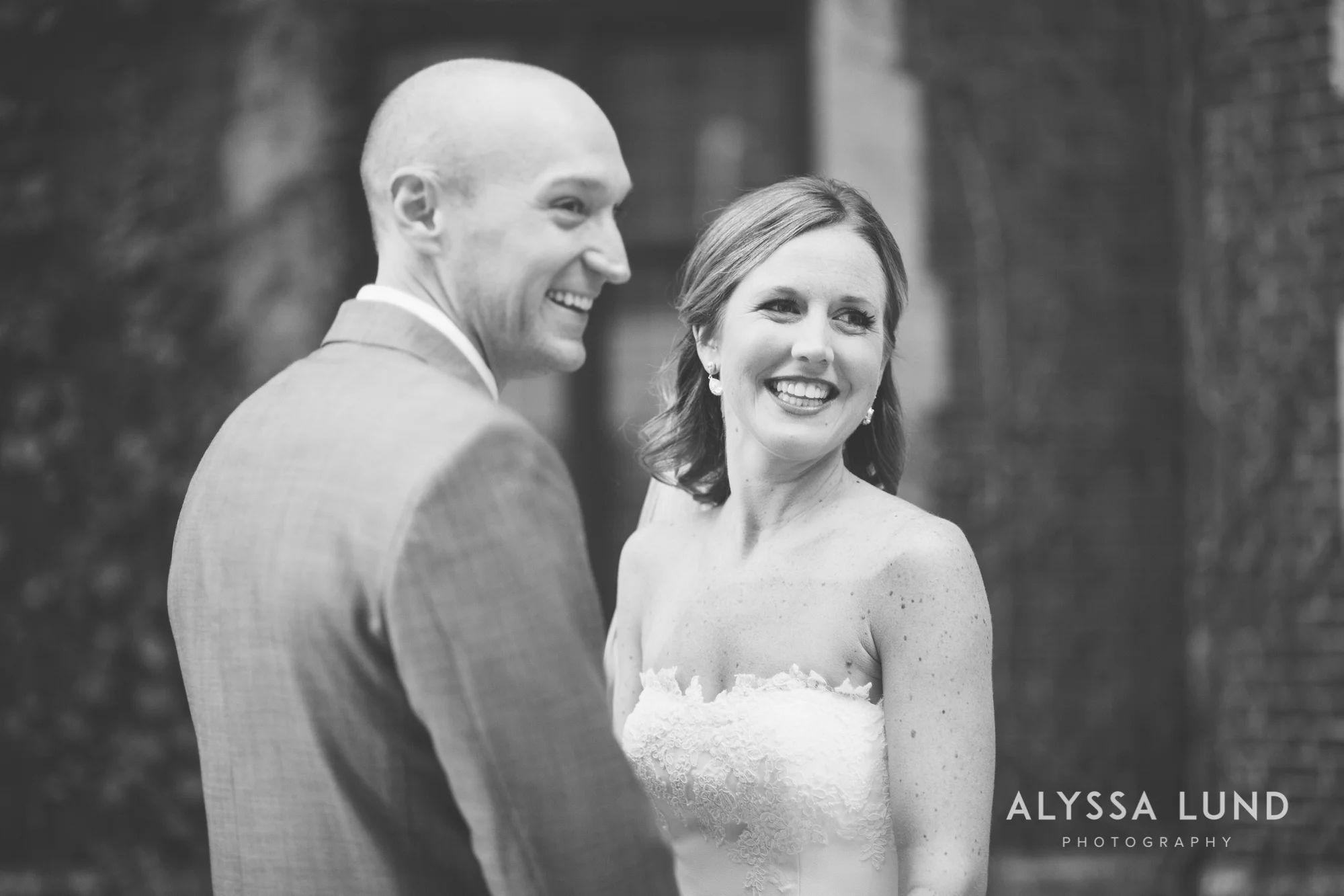 Minneapolis Club Wedding-19