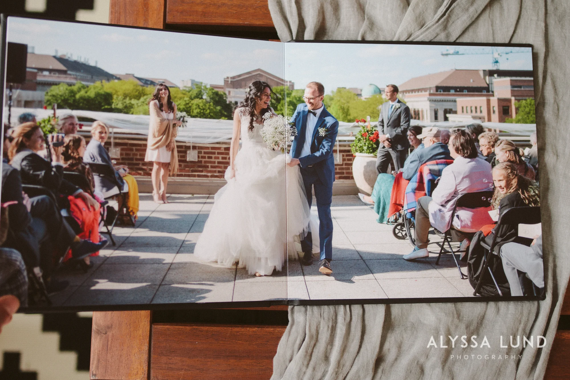 Minneapolis wedding album-03