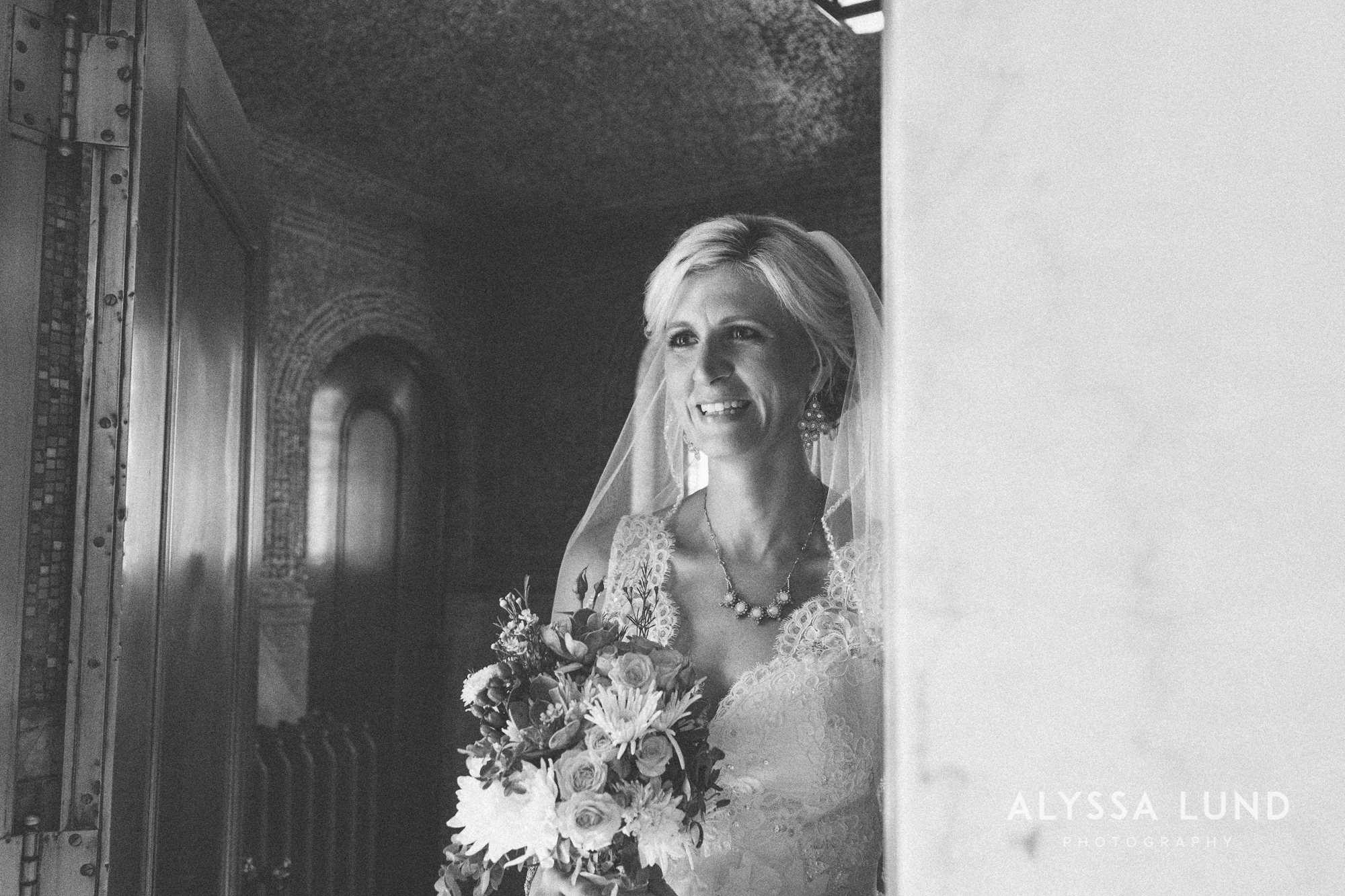 Minnesota Backyard Wedding-03