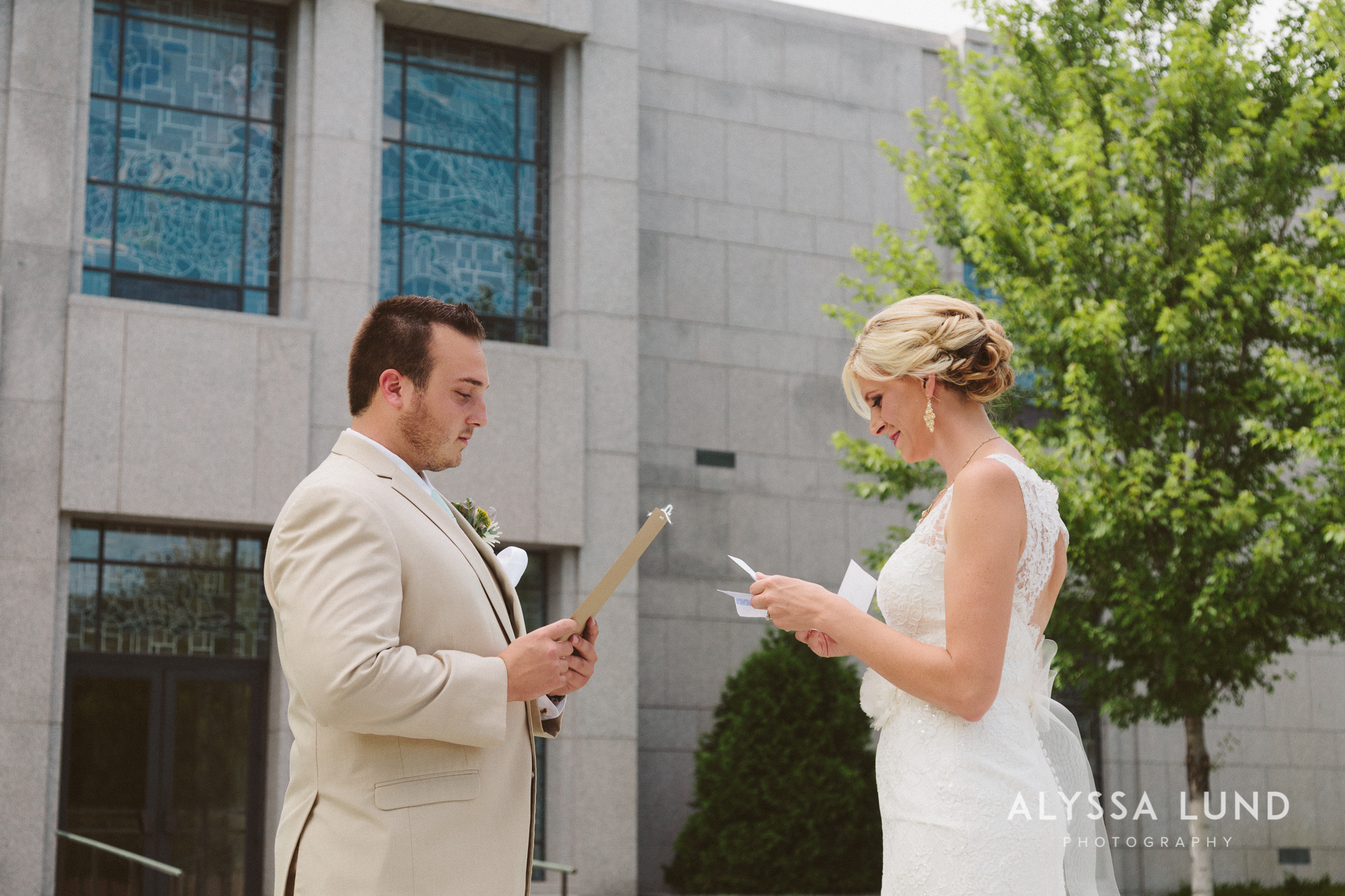 Minnesota Backyard Wedding-04